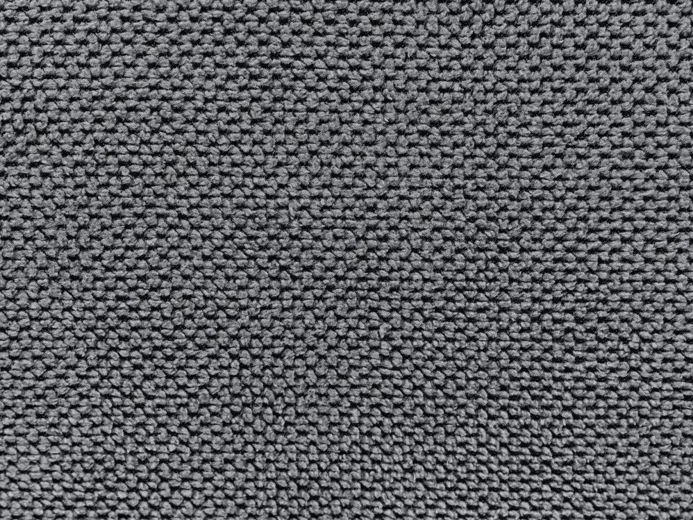 Диван Berwyn 3169 (Тъмно сив)