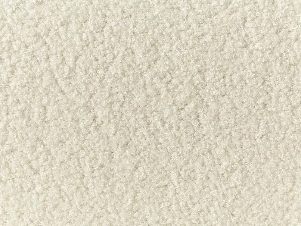 Комплект мека мебел Berwyn 3165 (Бял)