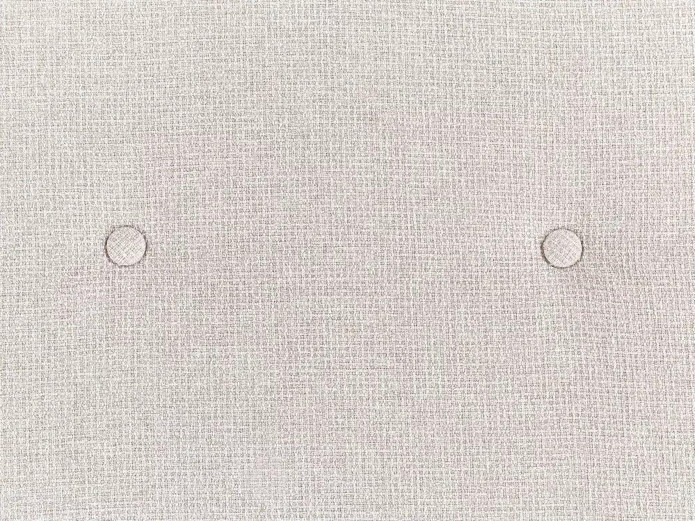 Комплект мека мебел Berwyn 3165 (Светло бежово)