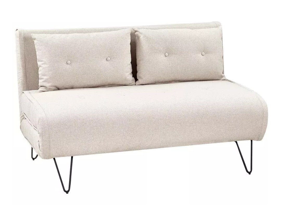 Комплект мека мебел Berwyn 3165 (Светло бежово)