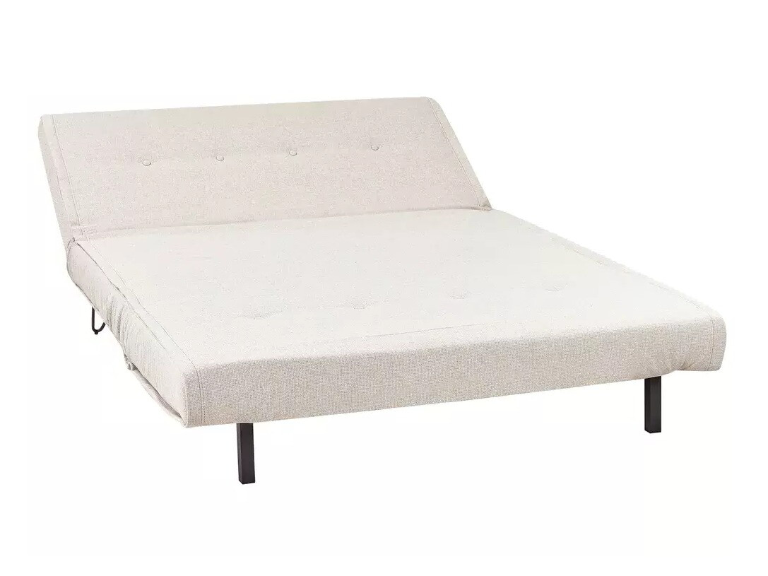 Комплект мека мебел Berwyn 3165 (Светло бежово)