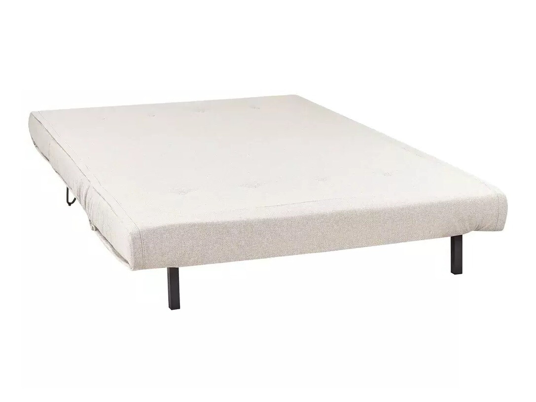 Комплект мека мебел Berwyn 3165 (Светло бежово)