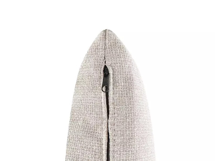 Комплект мека мебел Berwyn 3165 (Светло бежово)