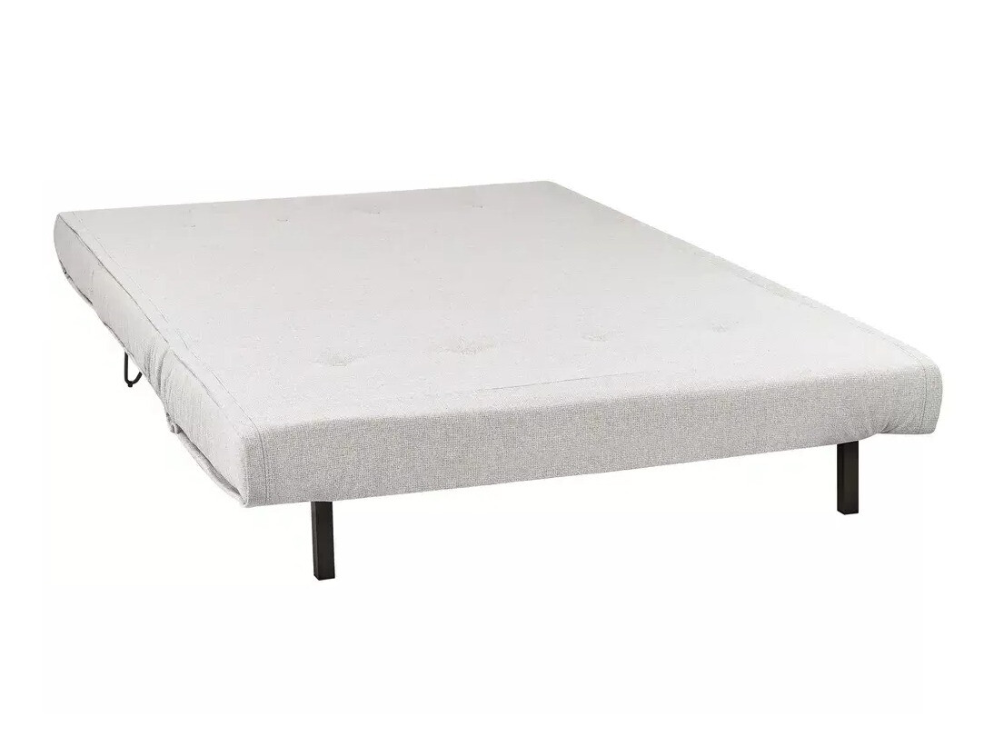 Комплект мека мебел Berwyn 3165 (Светло сив)