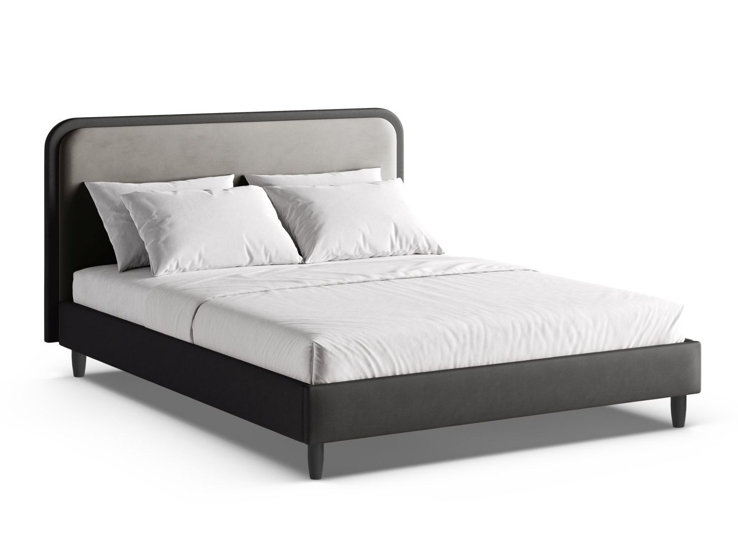 Легло Beckley 333 (Magic Velvet 2241 + Vega 92)