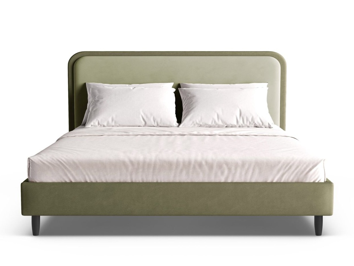 Легло Beckley 333 (Magic Velvet 2243 + Vega 37)
