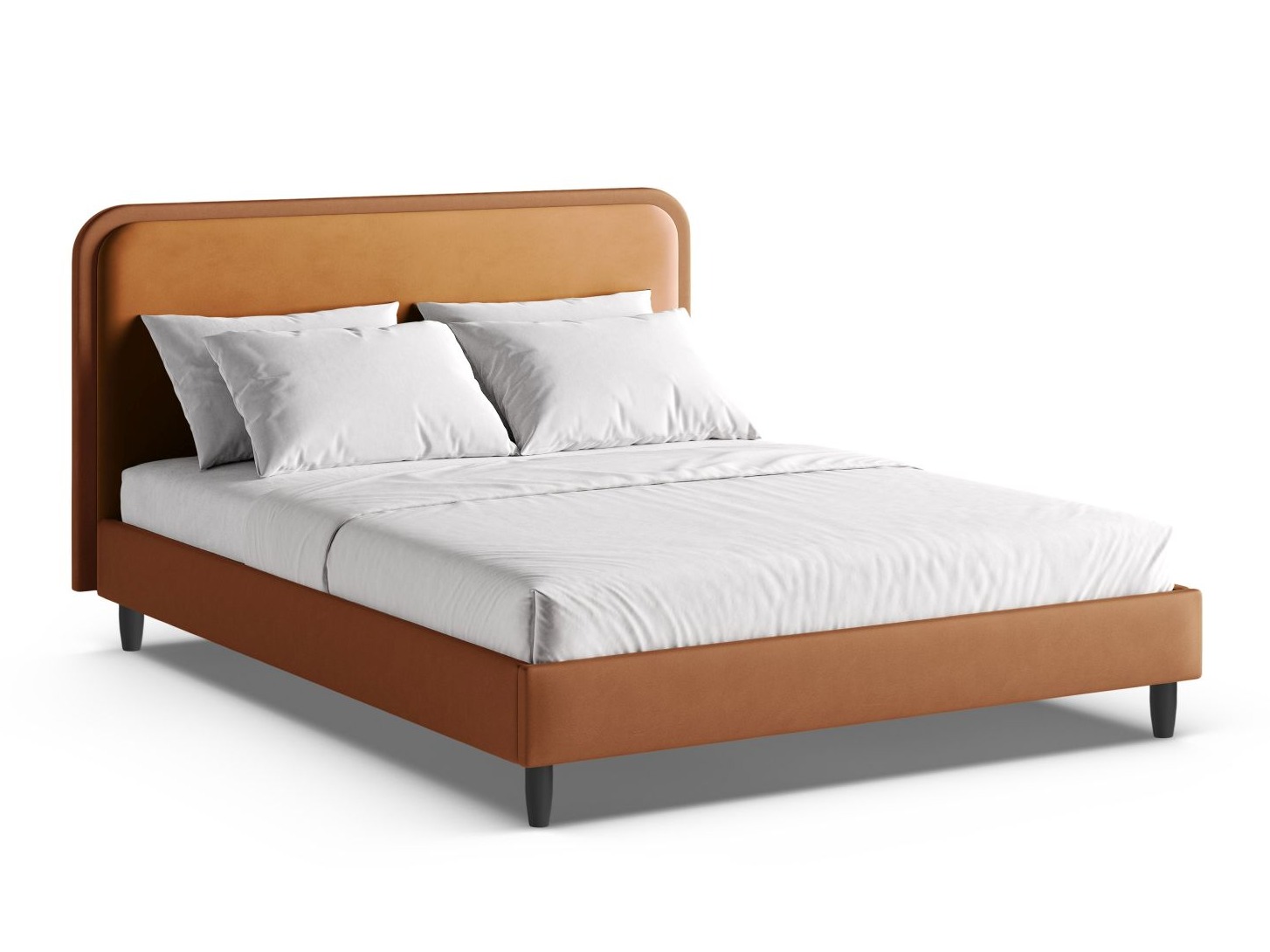 Легло Beckley 333 (Magic Velvet 2286 + Vega 53)