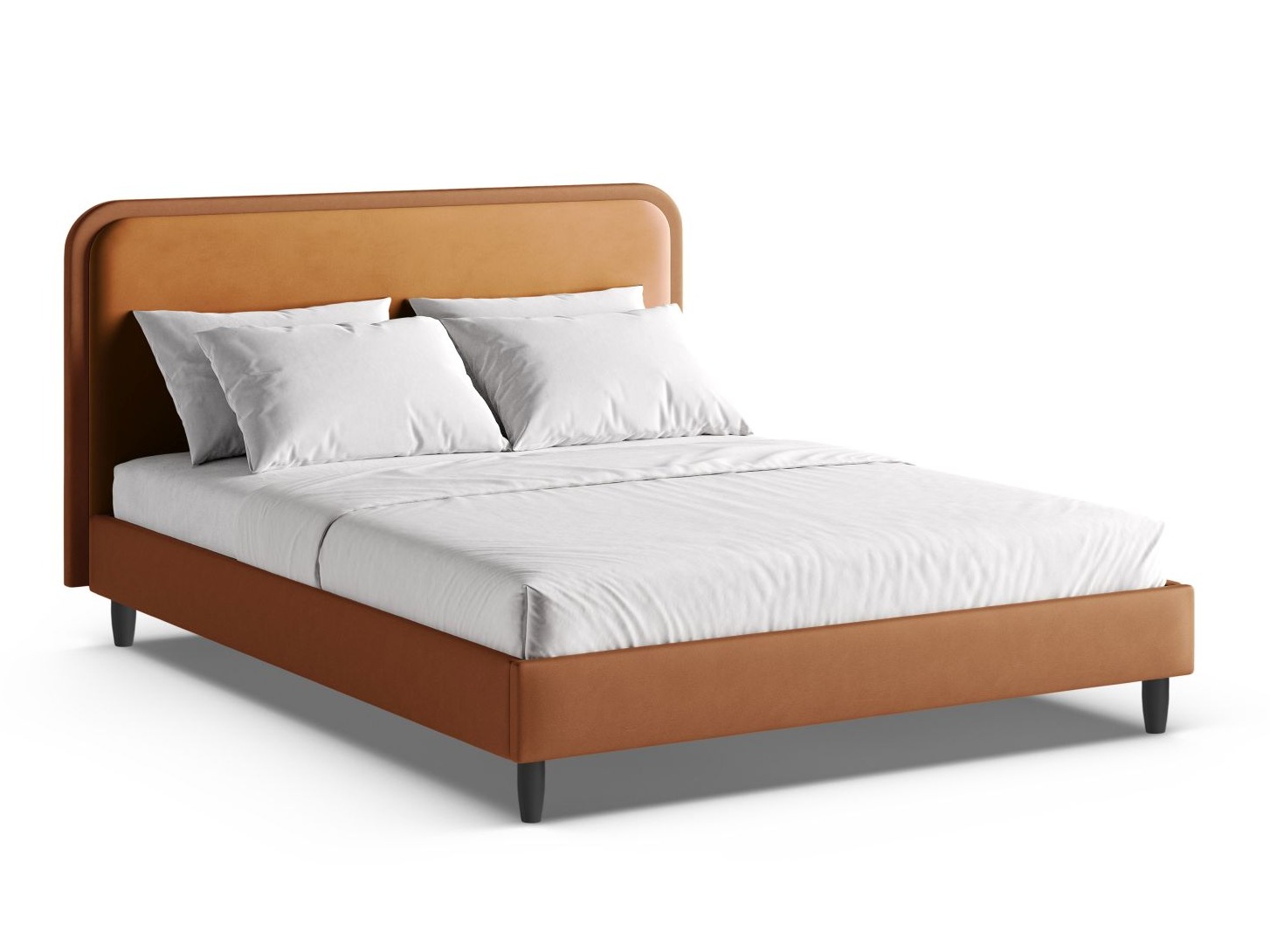 Легло Beckley 333 (Magic Velvet 2286 + Vega 53)