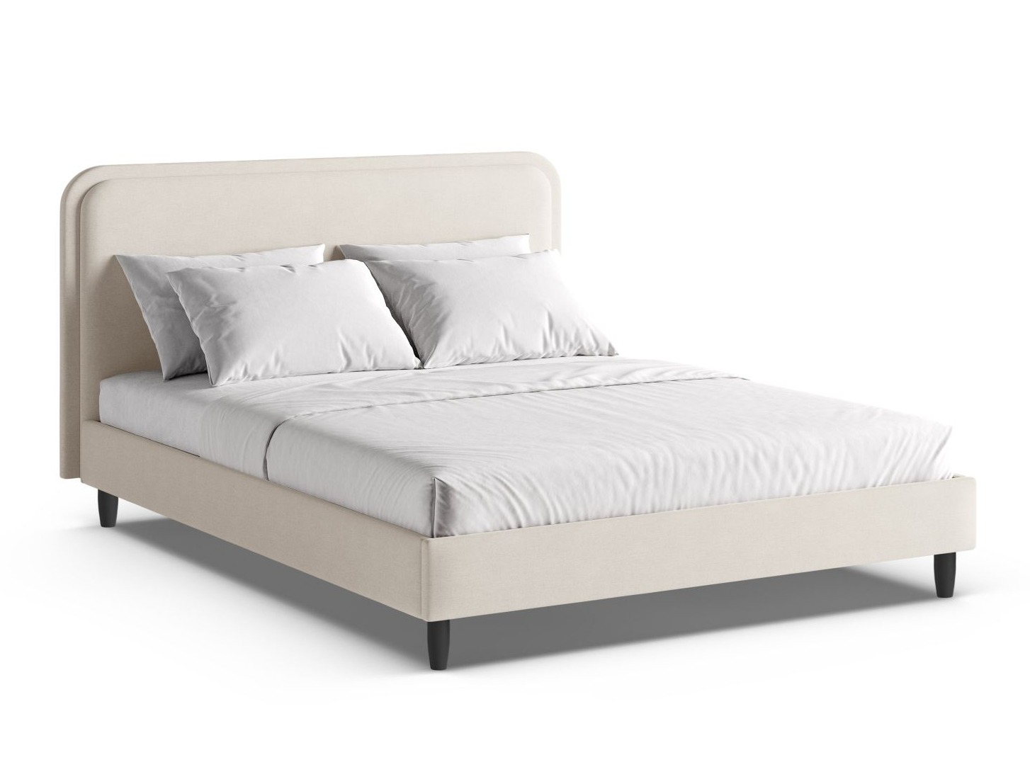 Легло Beckley 333 (Wind 02)