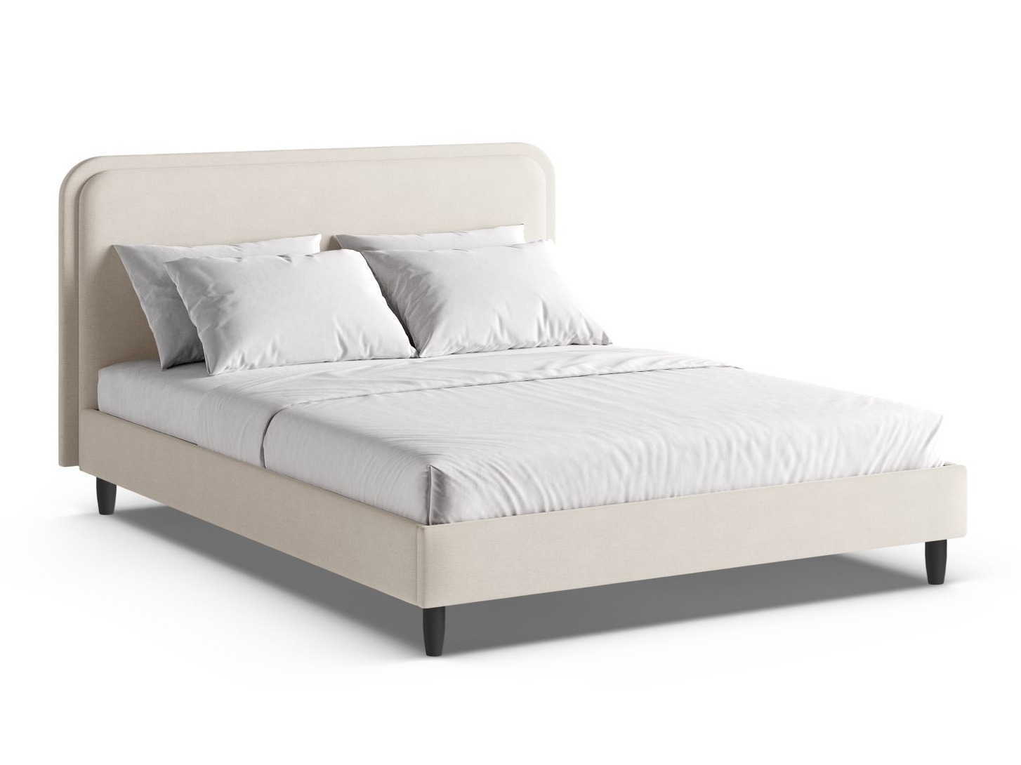 Легло Beckley 333 (Wind 02)