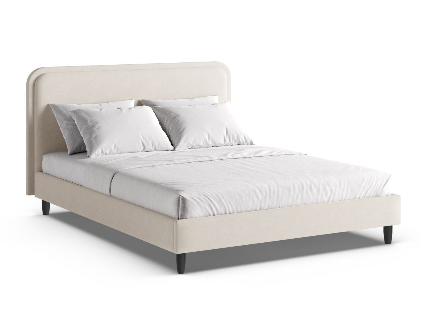 Легло Beckley 333 (Wind 02)