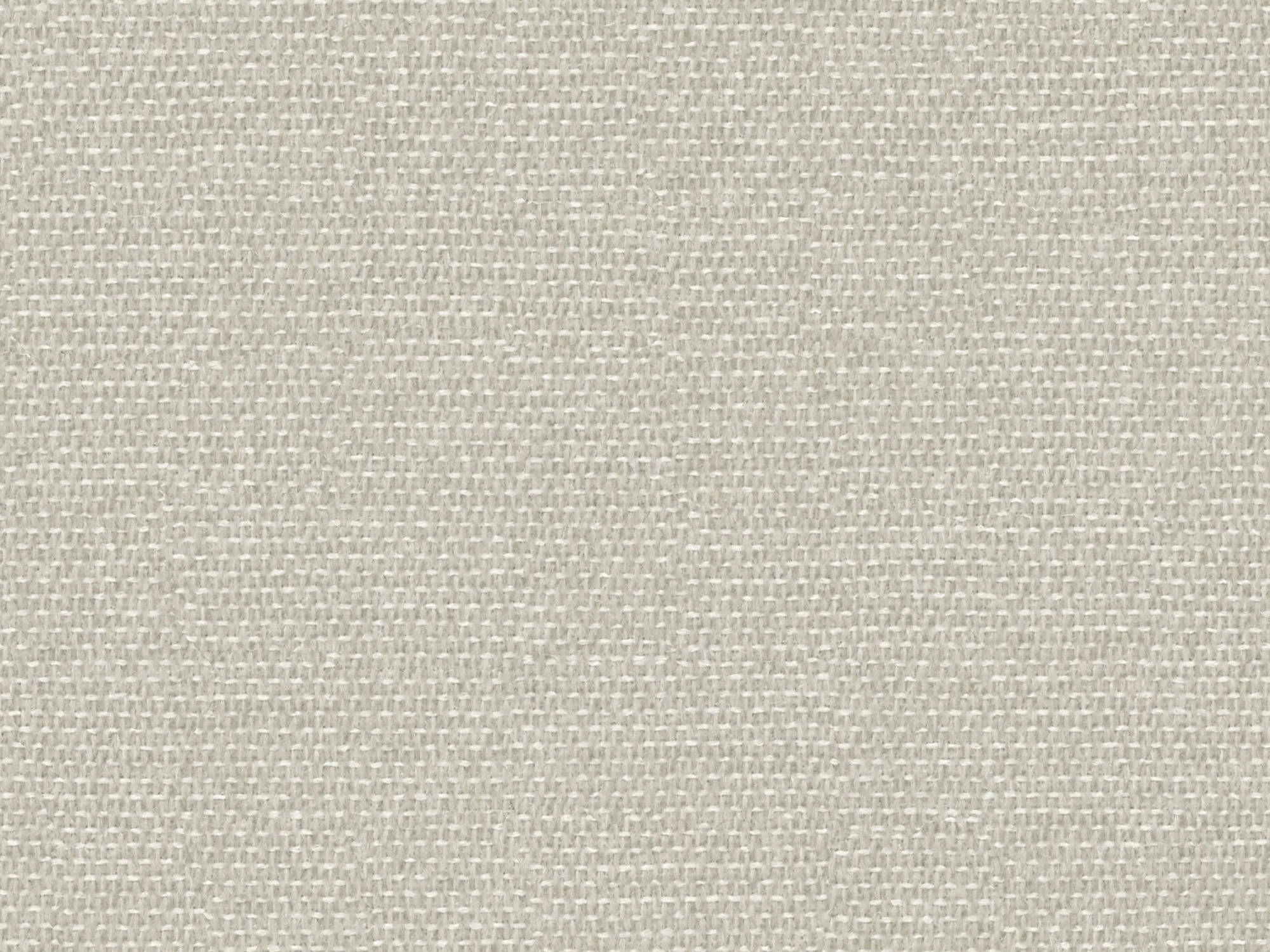 Легло Martinez 126 (Lumi 04)