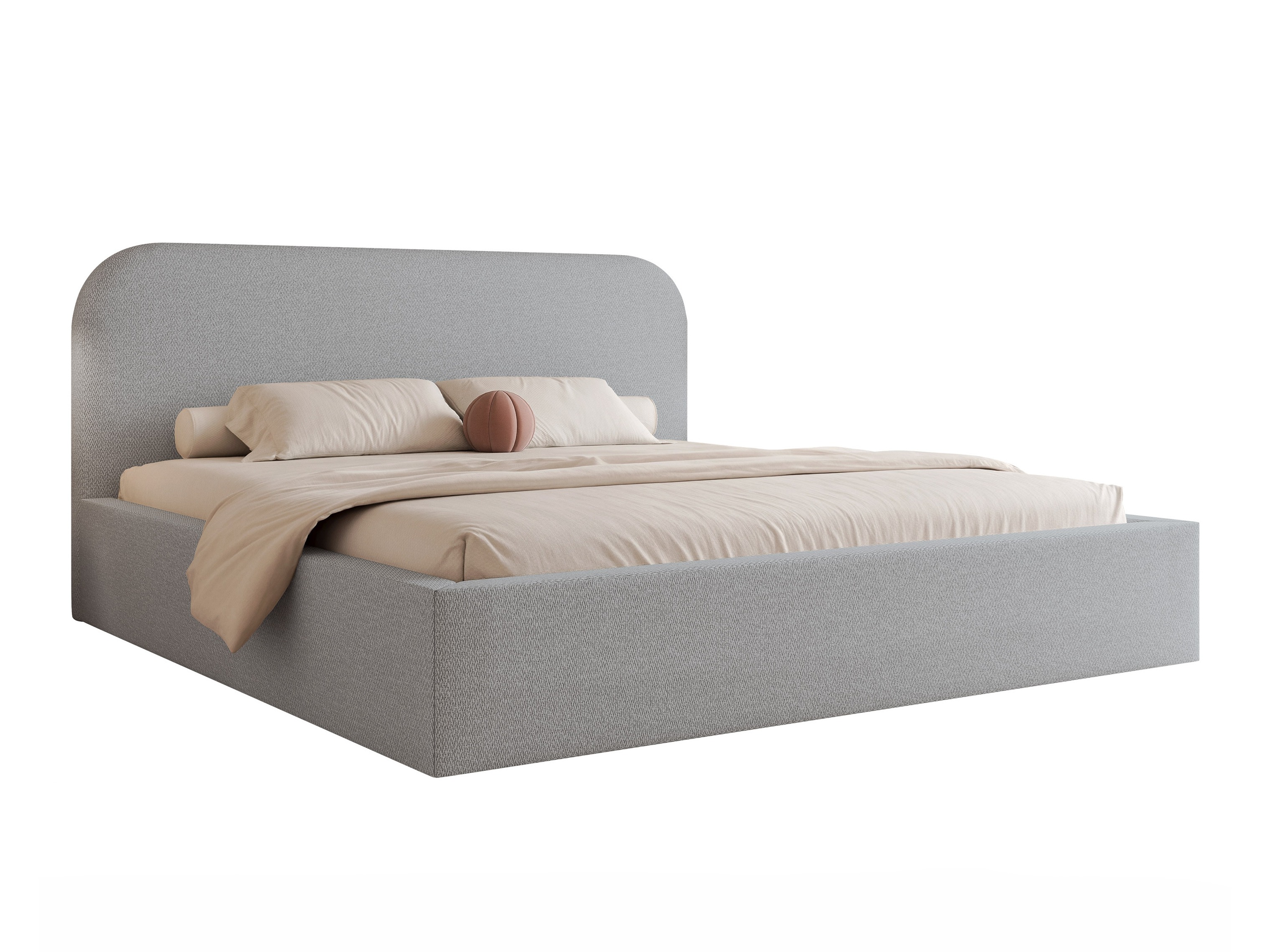 Легло Martinez 126 (Lumi 84)