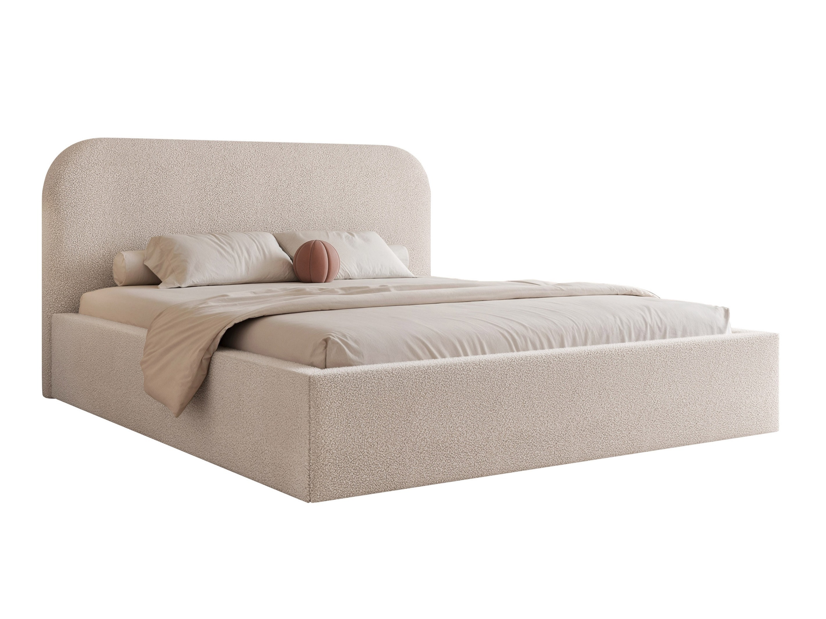 Легло Martinez 126 (Now Or Never 03)