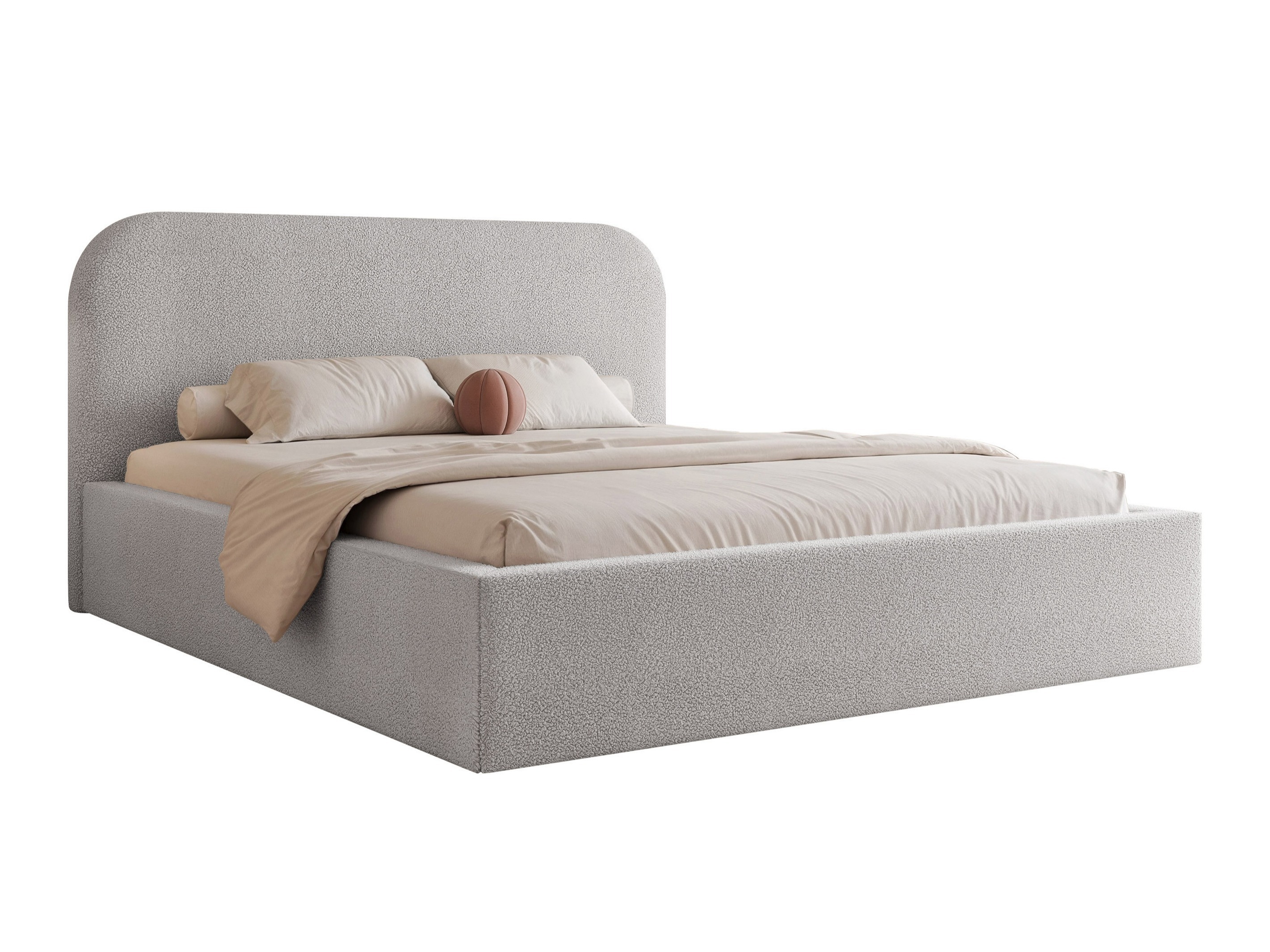 Легло Martinez 126 (Now Or Never 83)