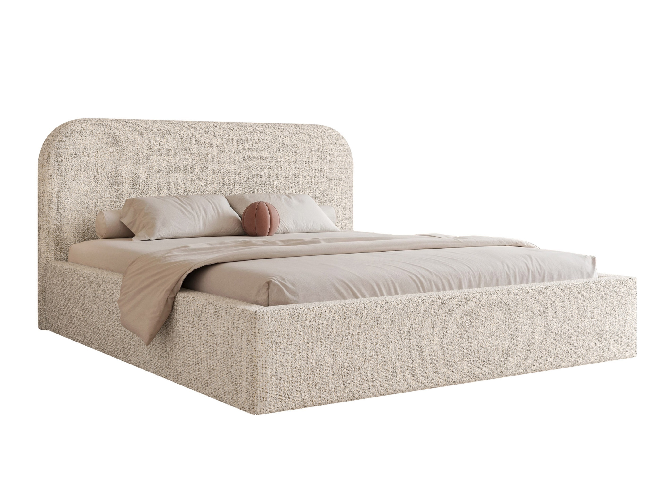 Легло Martinez 126 (Puente 03)