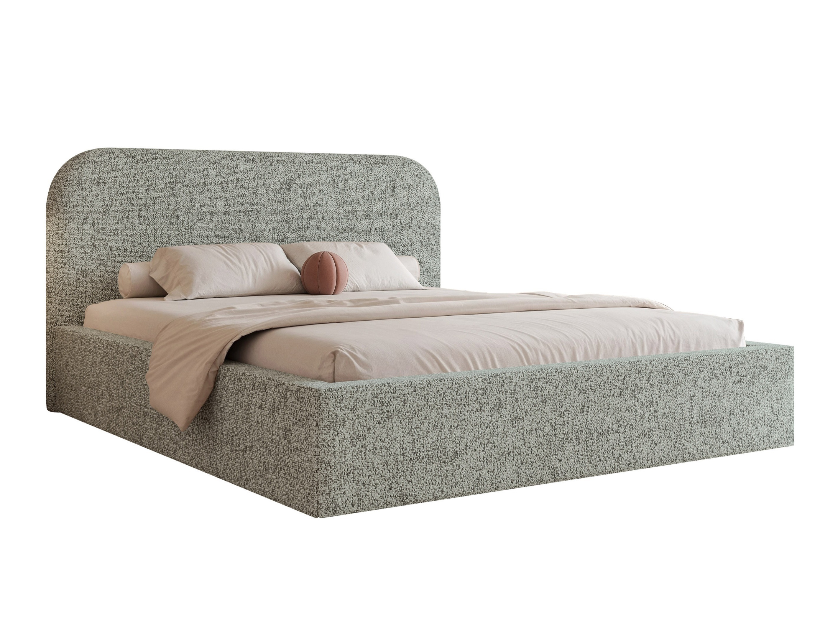 Легло Martinez 126 (Puente 33)