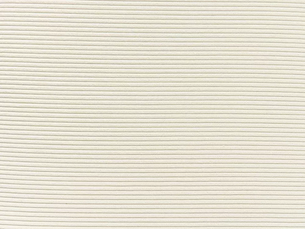 Ъглов диван Berwyn 1320 (Светло бежово)