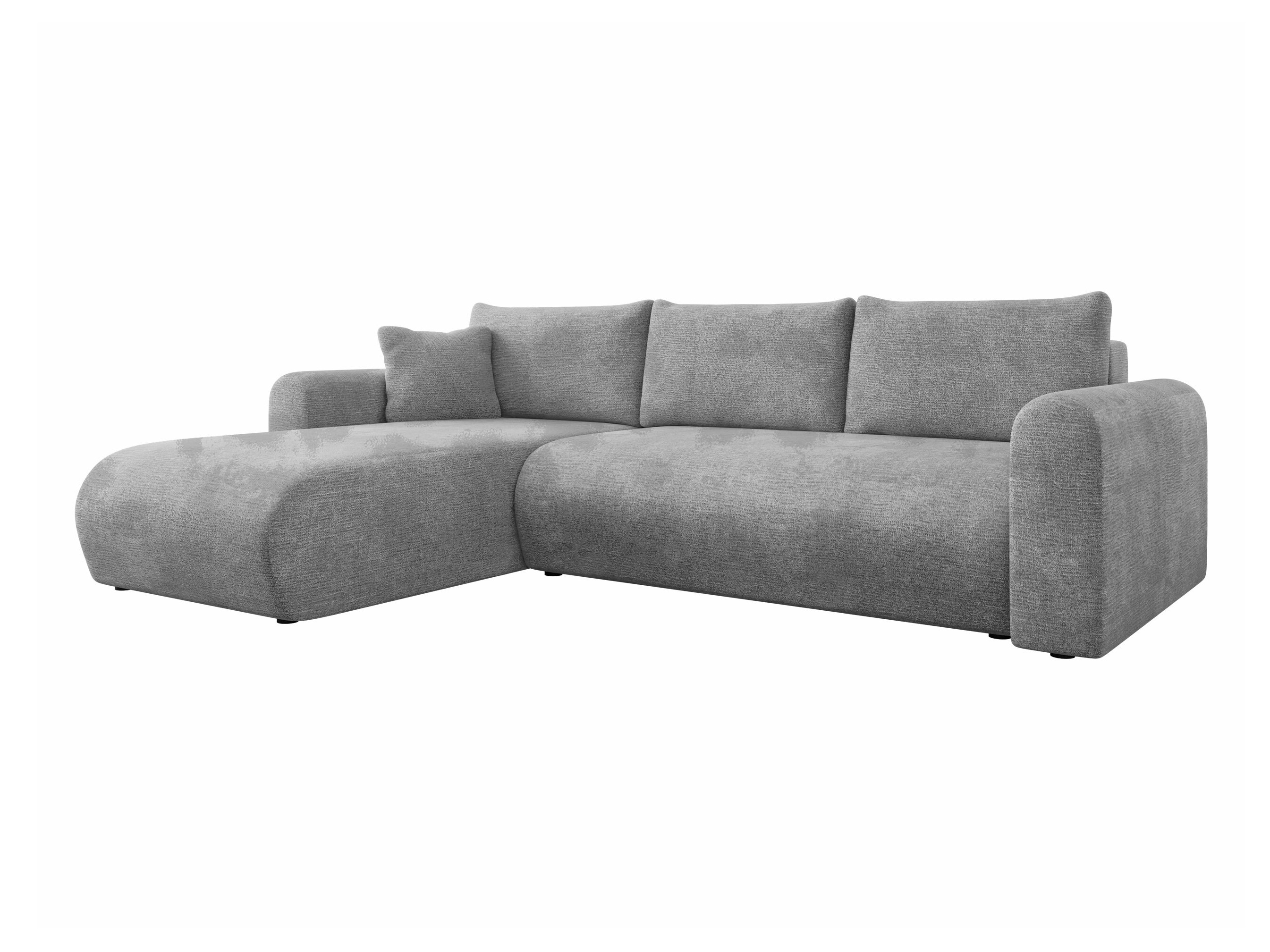 Ъглов диван Comfivo 449 (Wave 15)