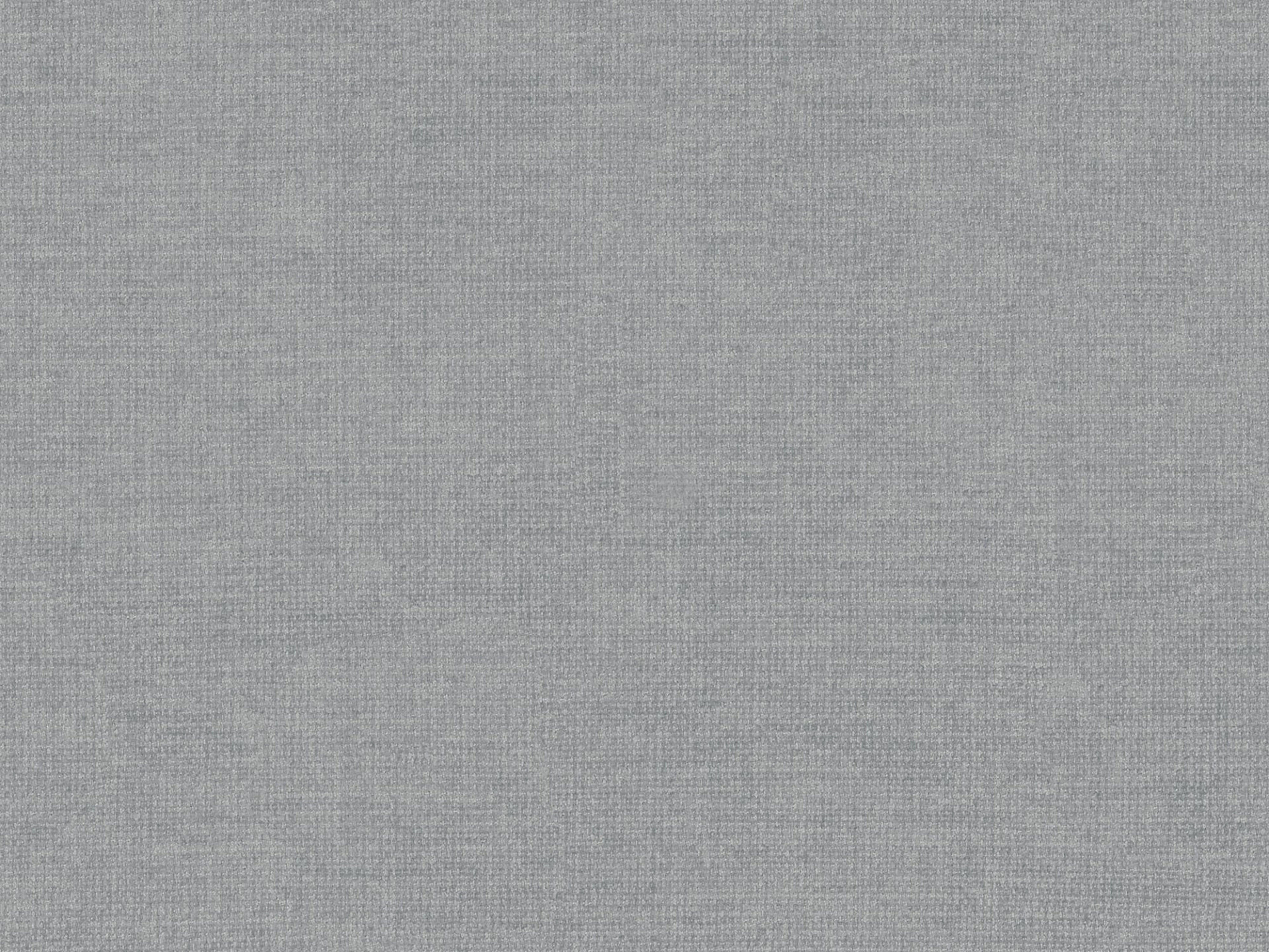 Легло Beckley 333 (Wind 73)