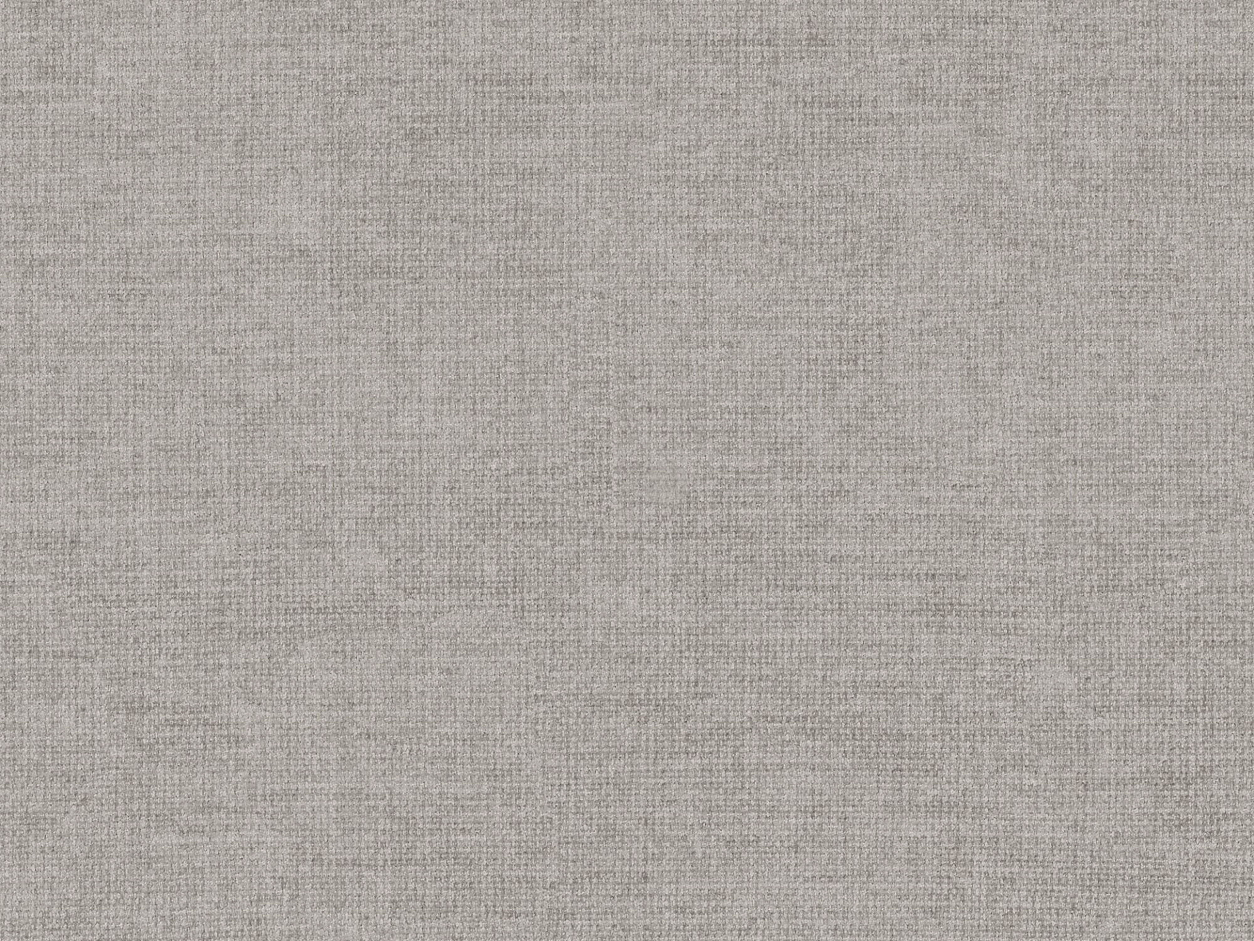 Легло Beckley 333 (Wind 84)
