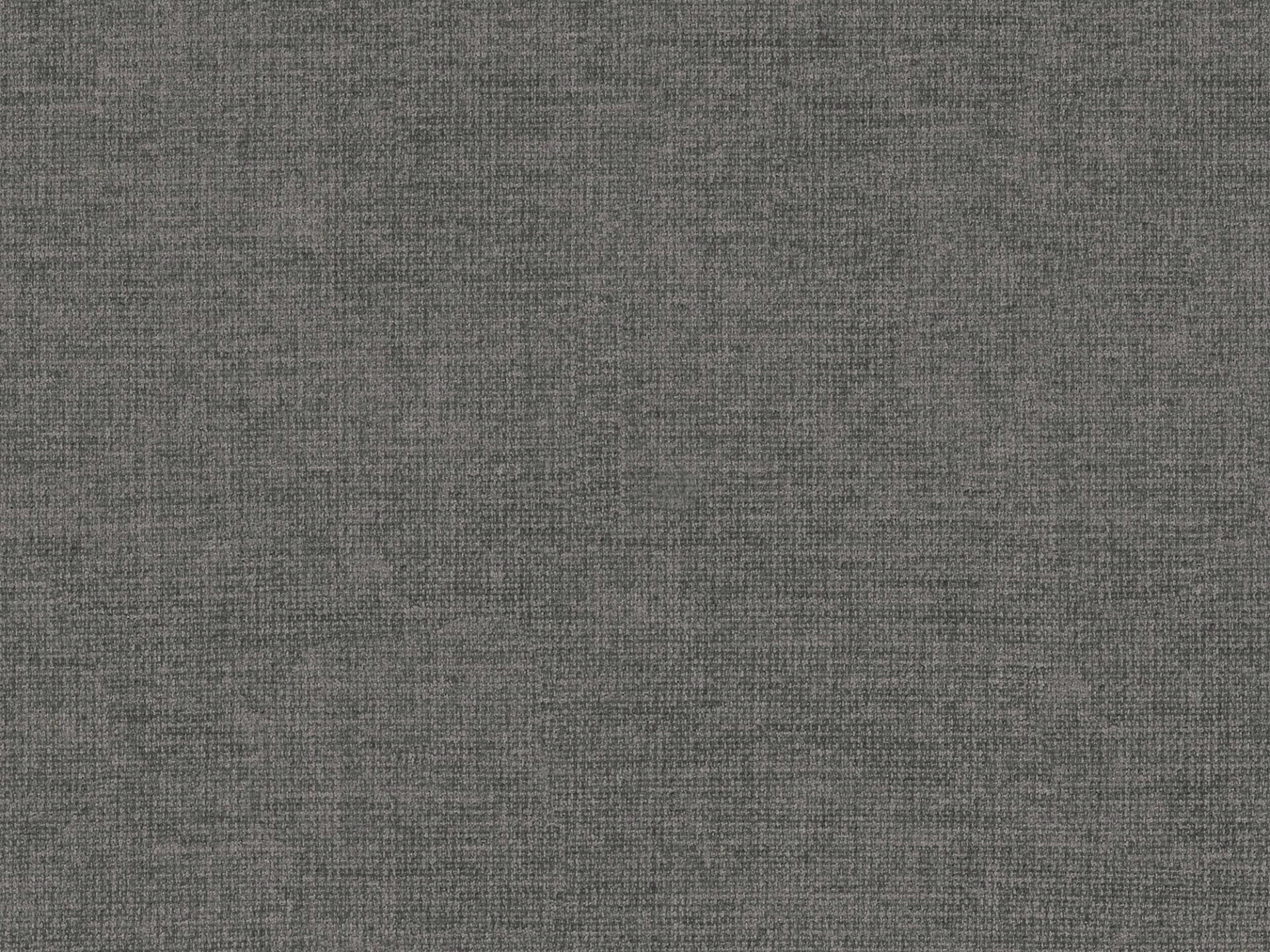 Легло Beckley 333 (Wind 89)