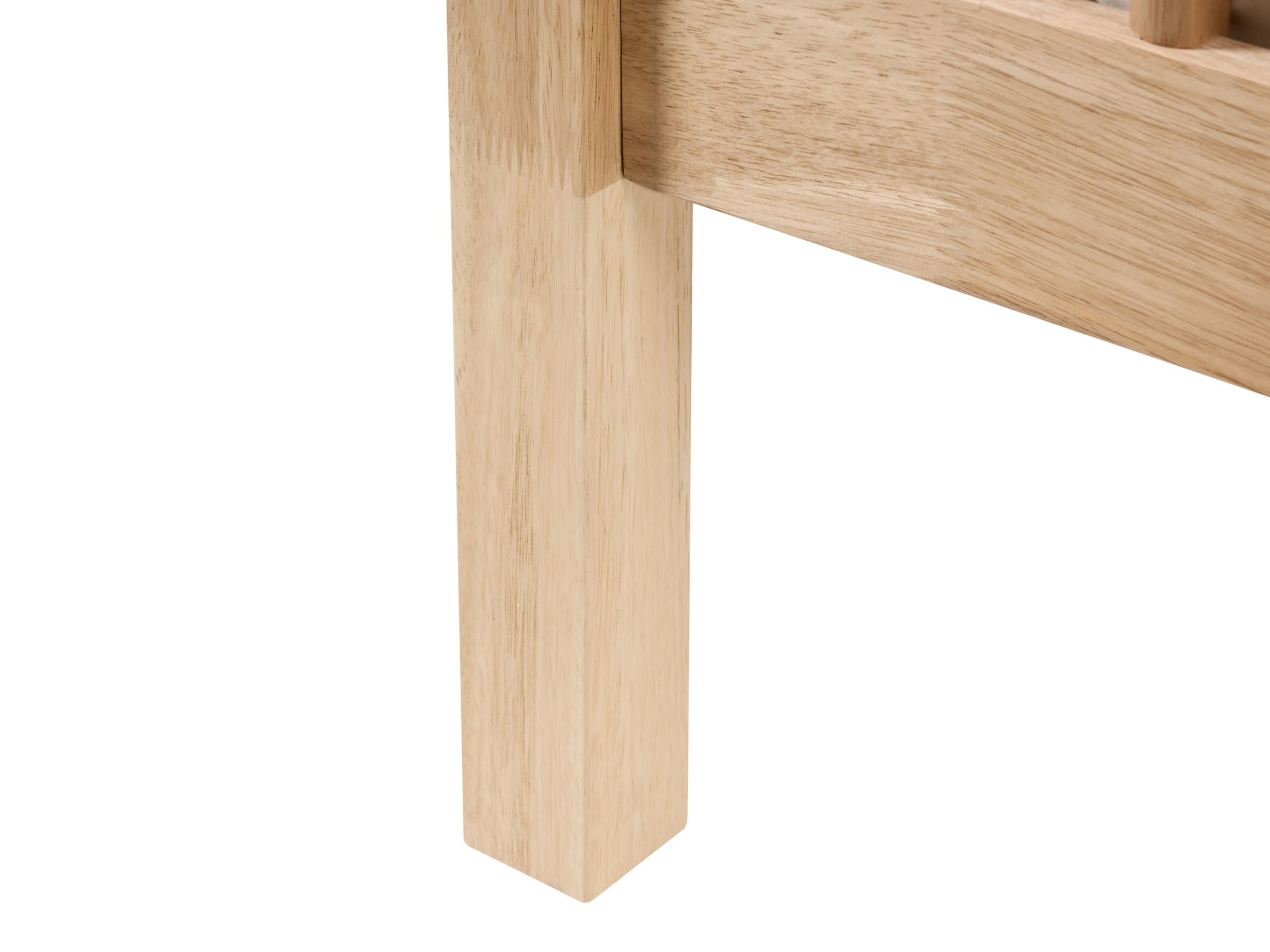 Легло Berwyn 3170