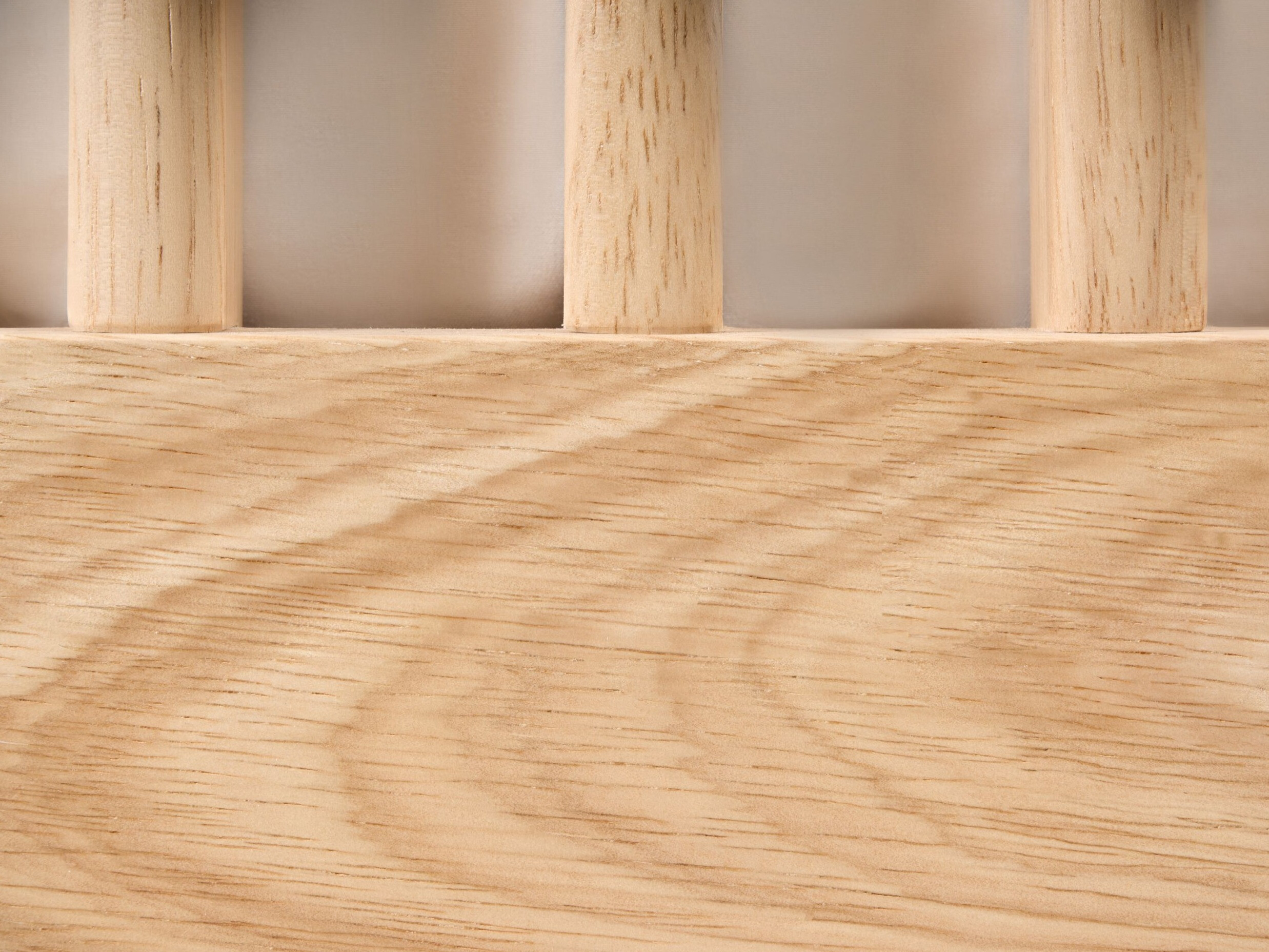 Легло Berwyn 3170