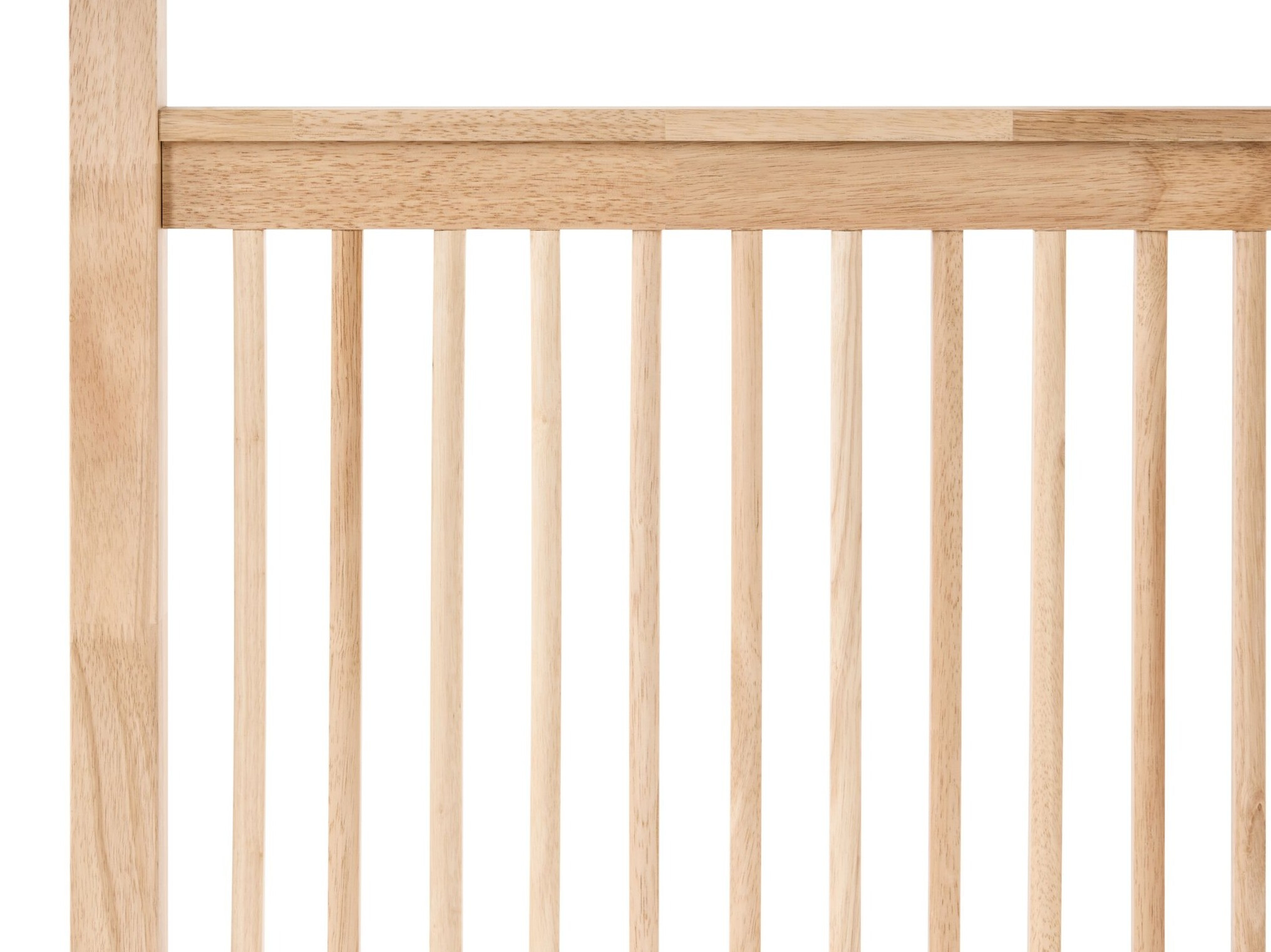 Легло Berwyn 3170