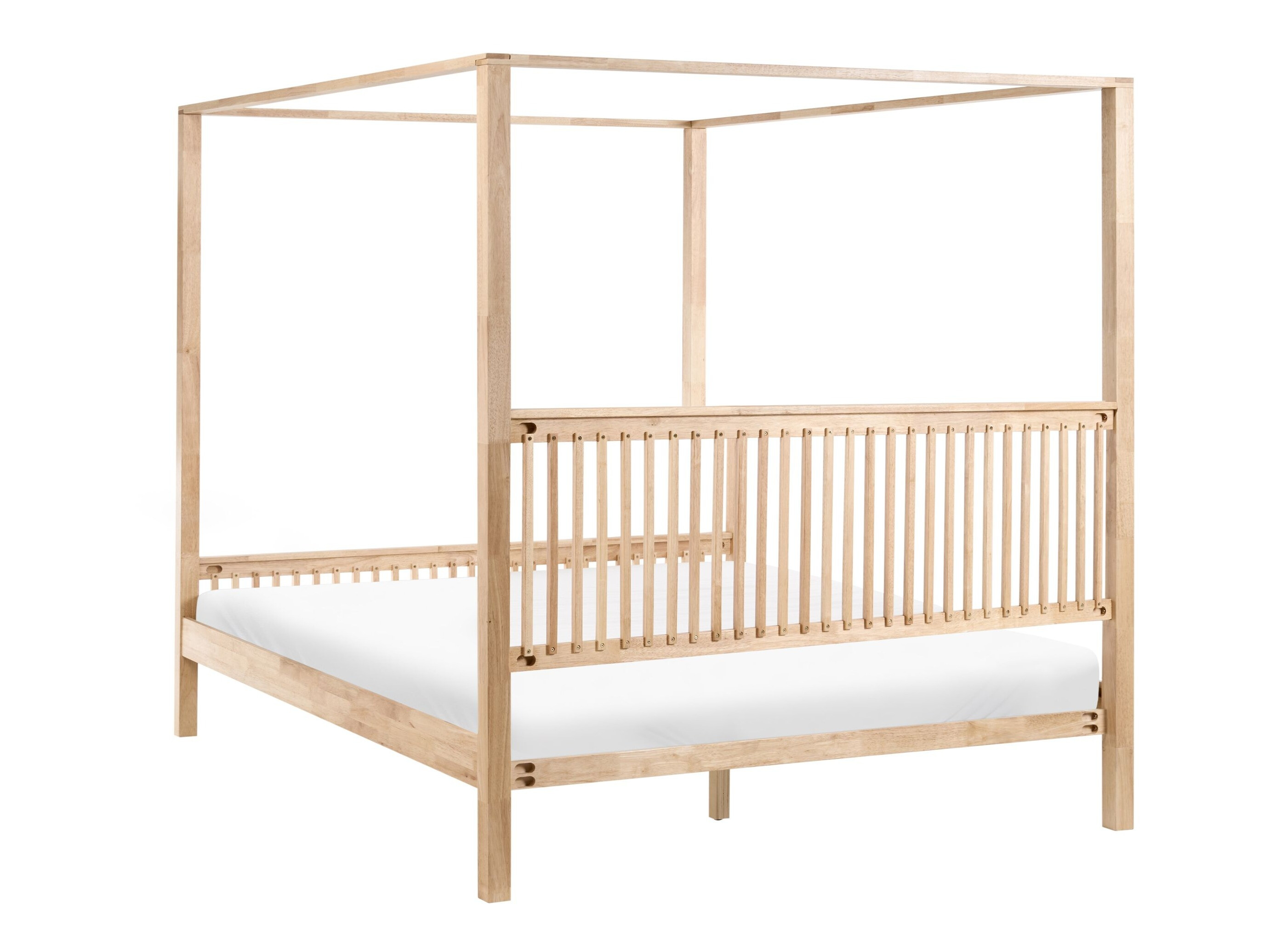 Легло Berwyn 3170