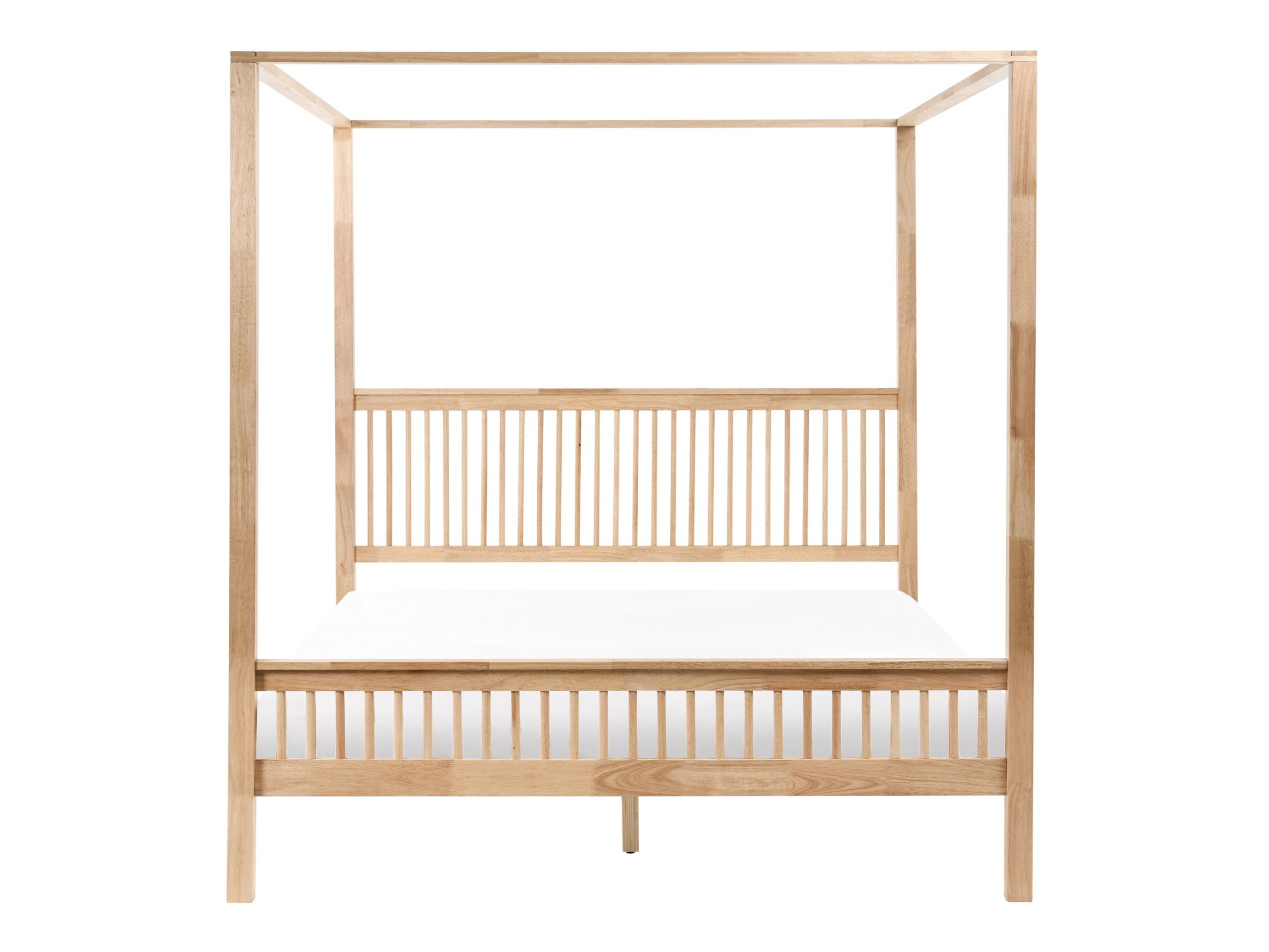 Легло Berwyn 3170