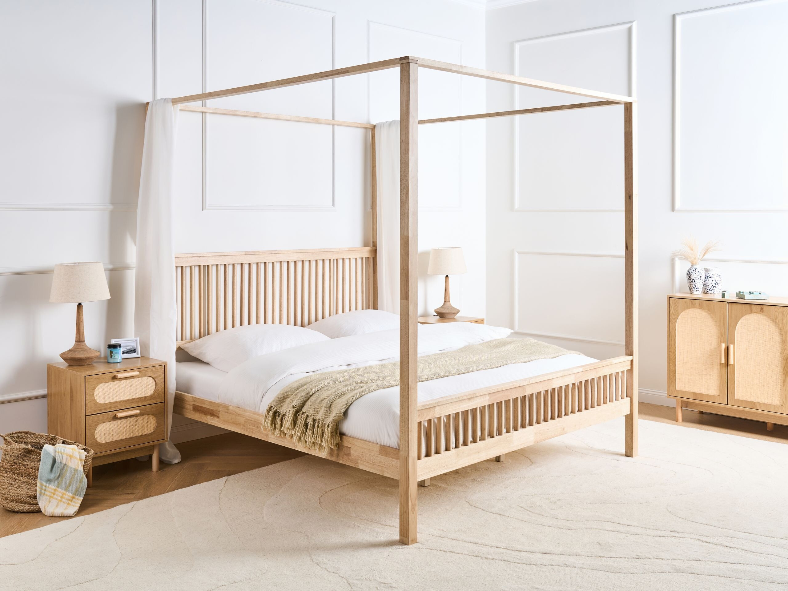 Легло Berwyn 3170