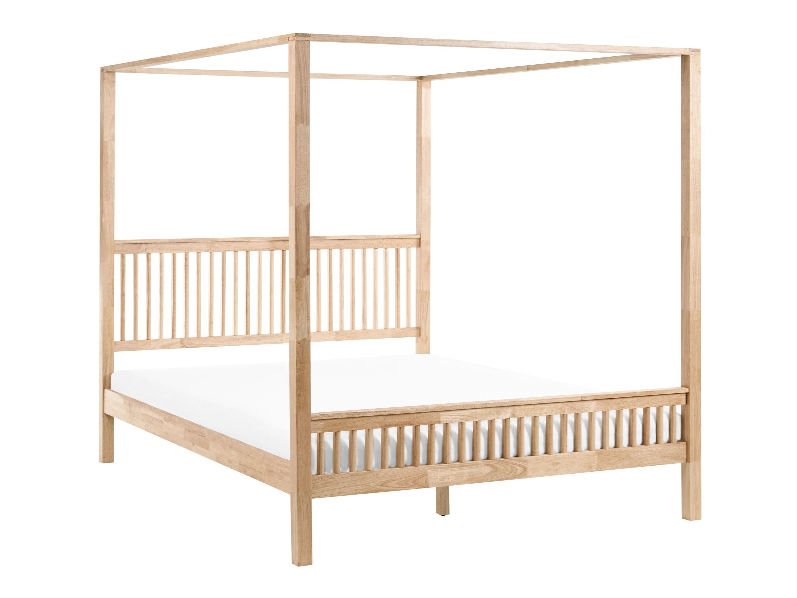 Легло Berwyn 3170