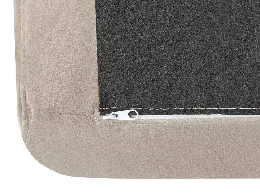 Разтегателен диван Berwyn 3171 (Taupe)