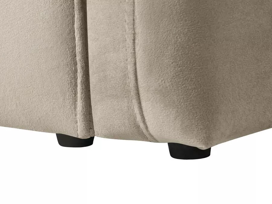 Разтегателен диван Berwyn 3171 (Taupe)