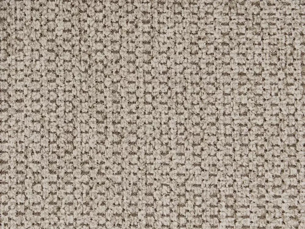 Континентално легло Berwyn 3174 (Taupe)