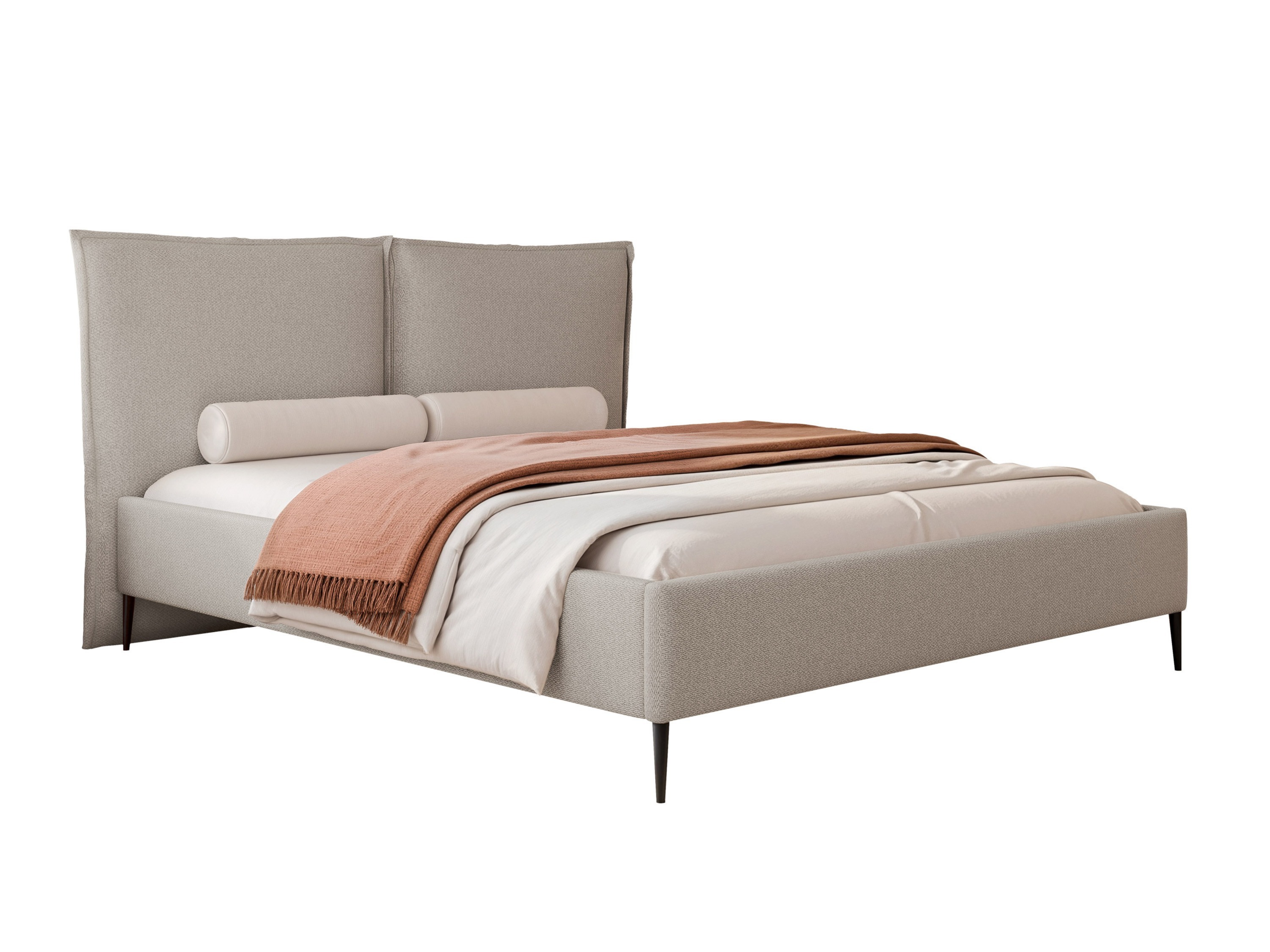 Легло Martinez 127 (Lumi 11)