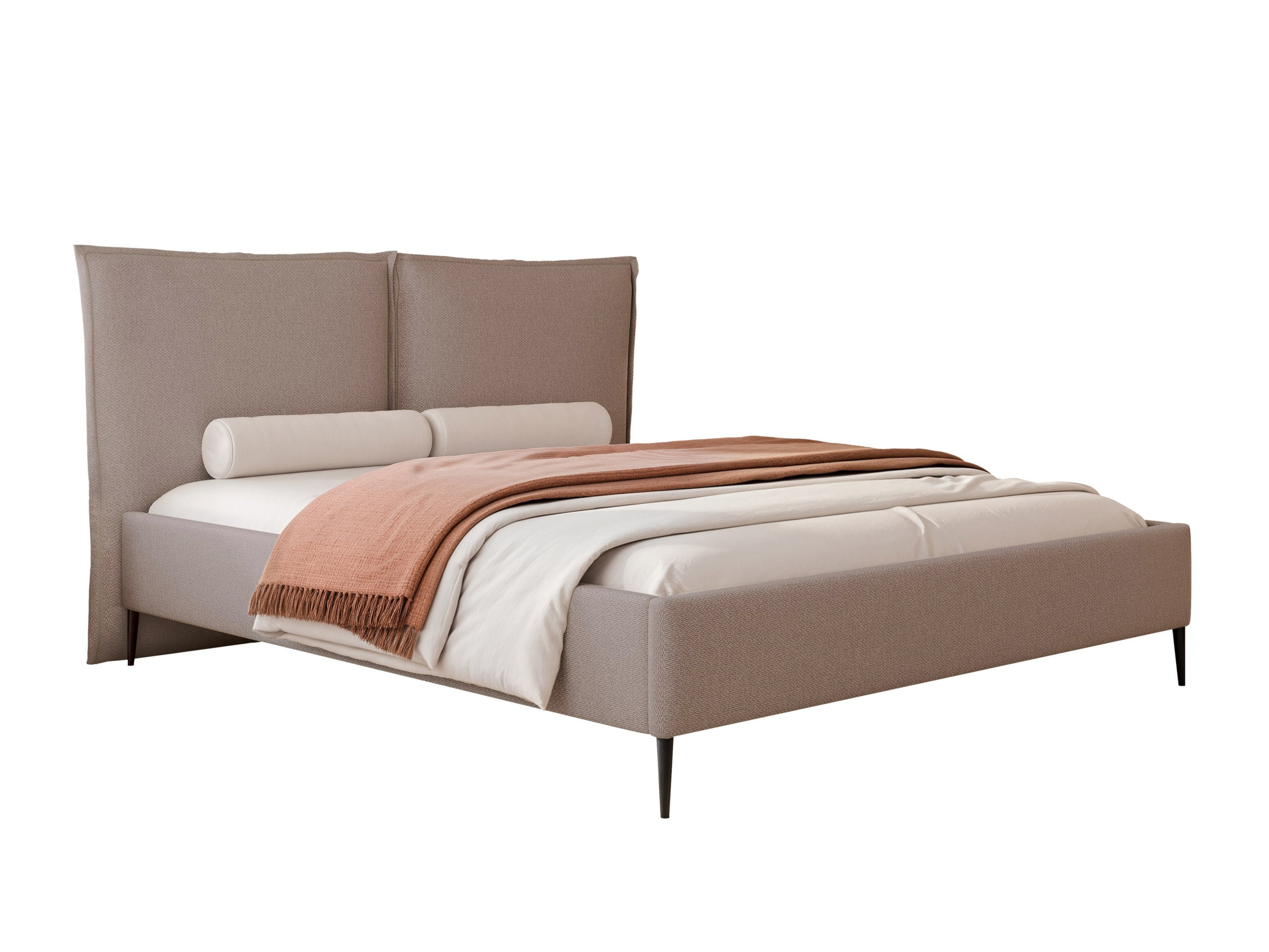 Легло Martinez 127 (Lumi 19)