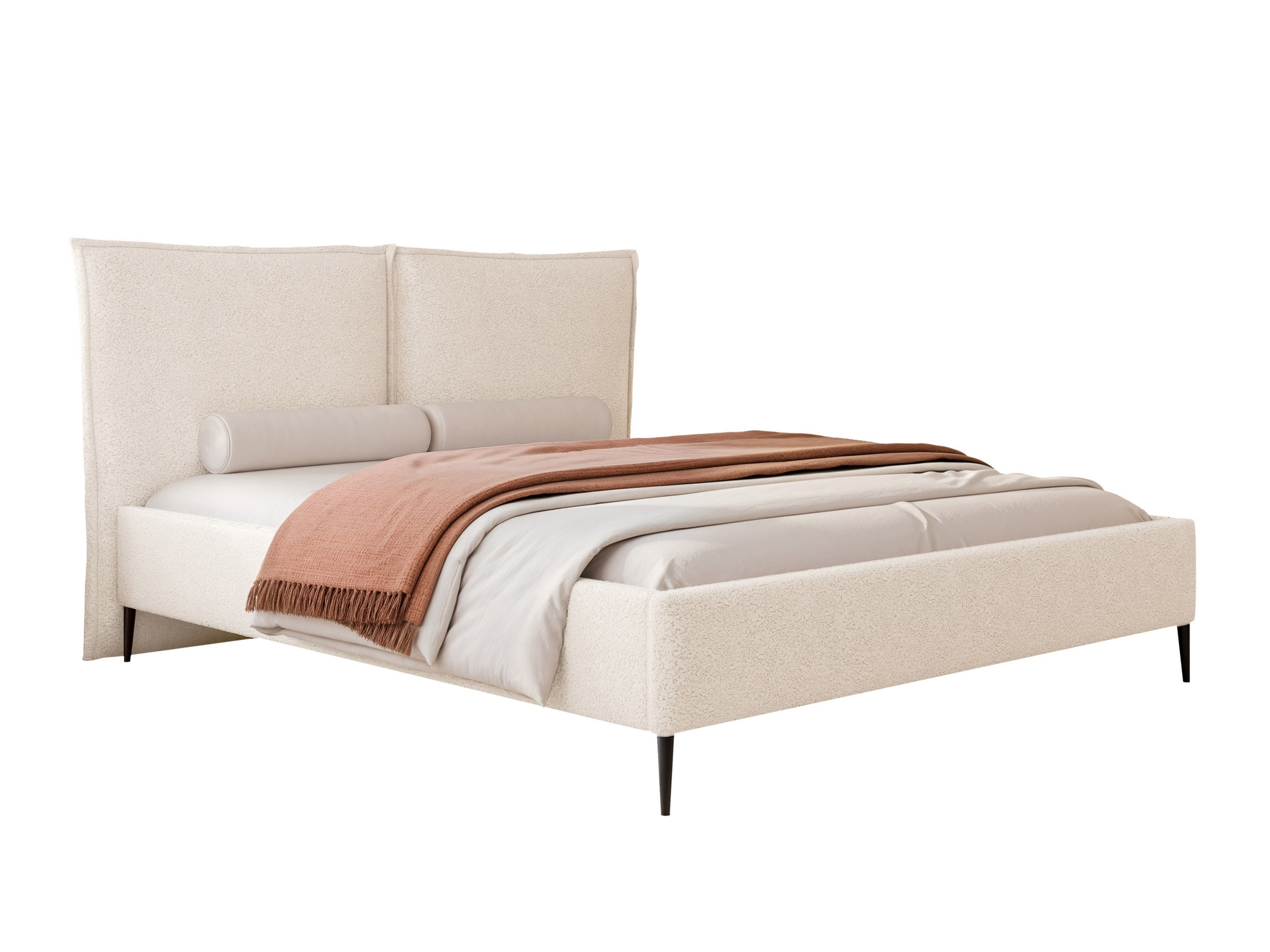 Легло Martinez 127 (Monte 03)