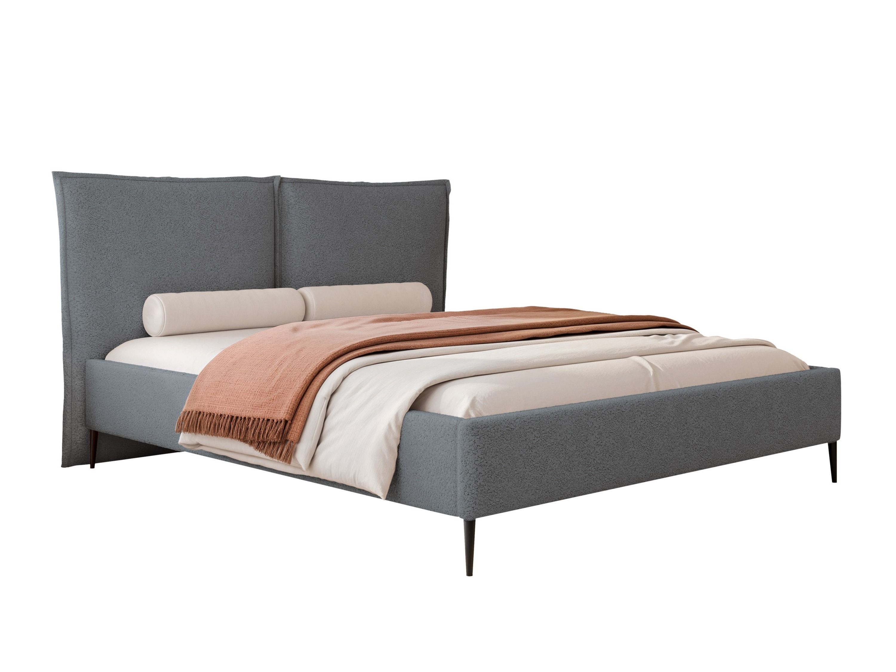 Легло Martinez 127 (Monte 90)