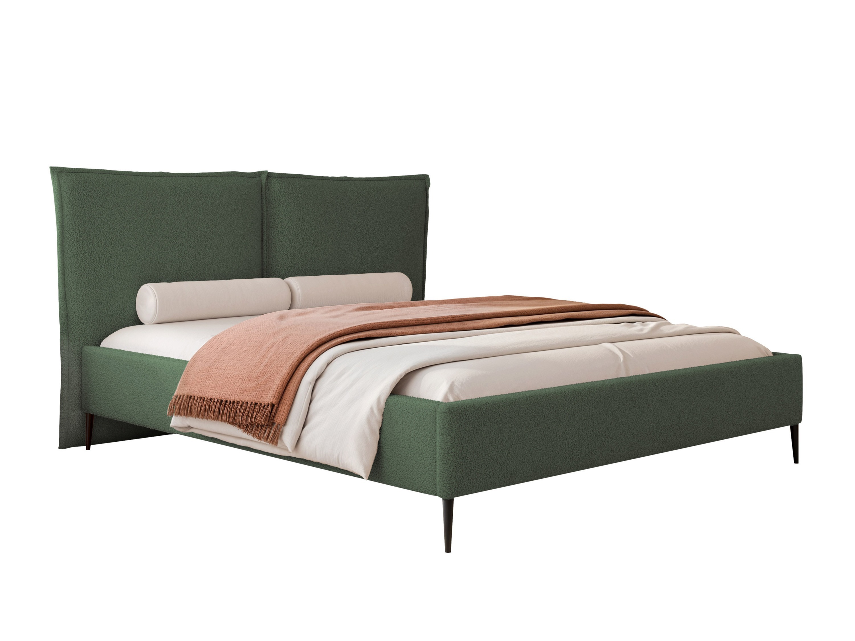 Легло Martinez 127 (Now Or Never 37)