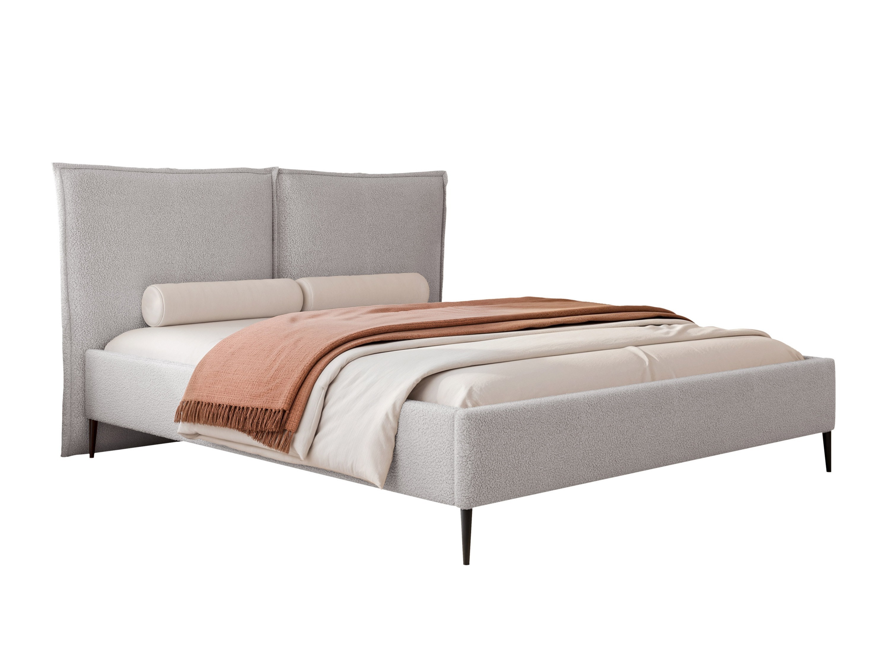 Легло Martinez 127 (Now Or Never 83)