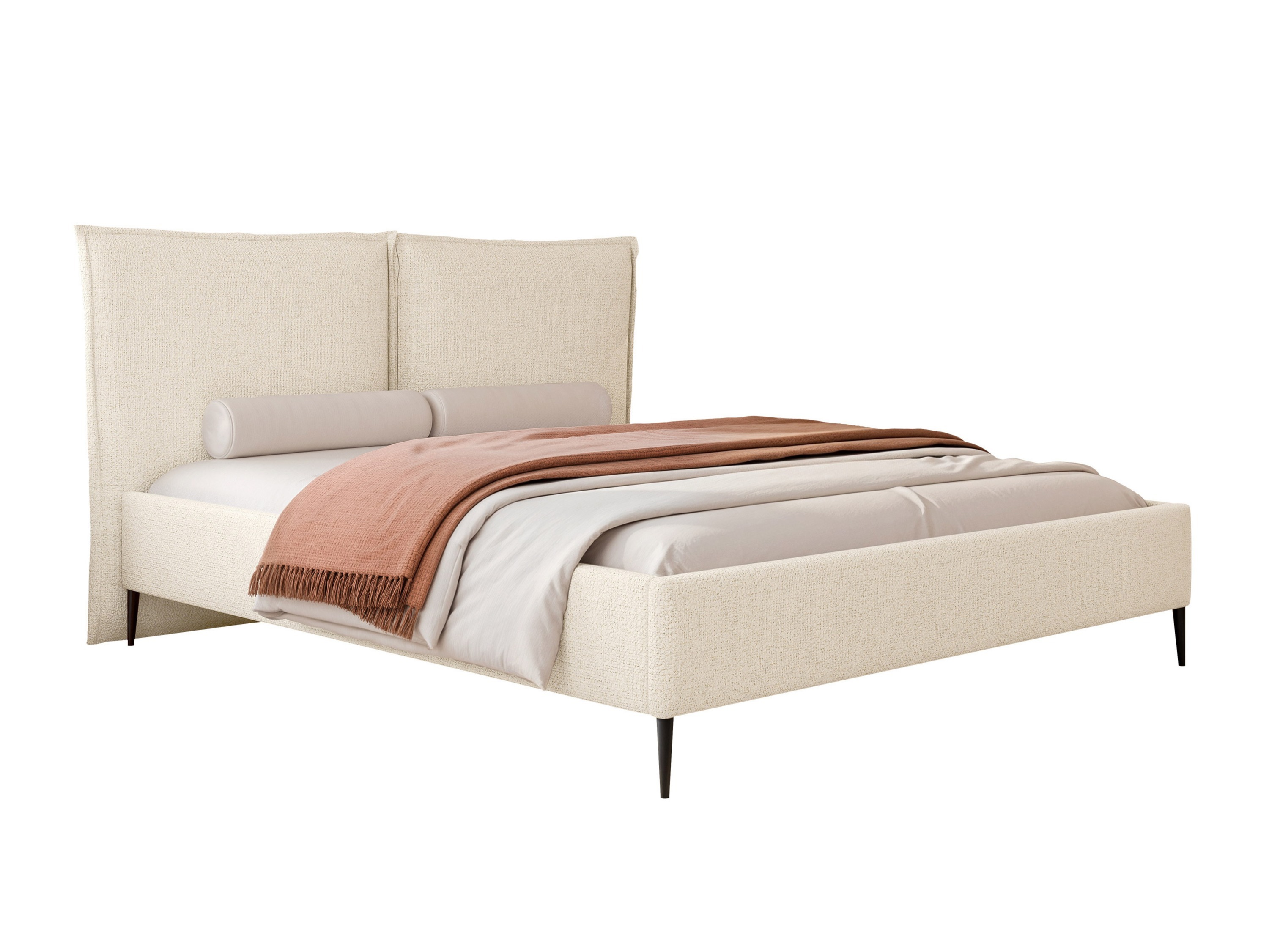 Легло Martinez 127 (Puente 03)