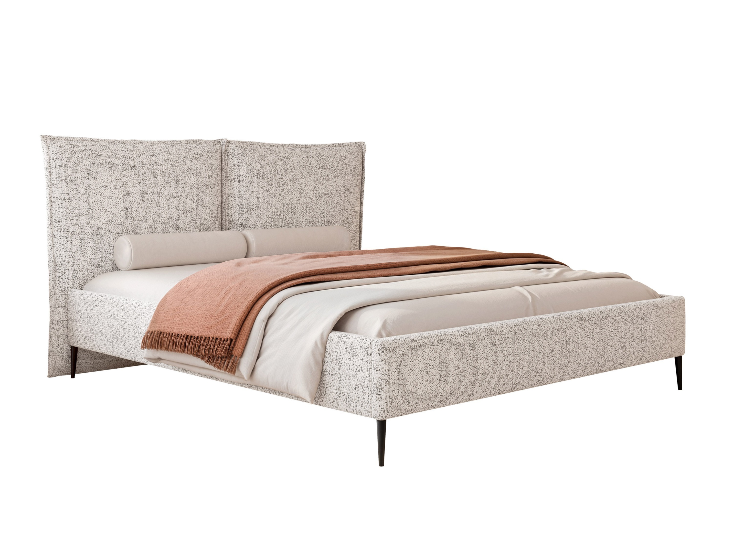 Легло Martinez 127 (Puente 09)