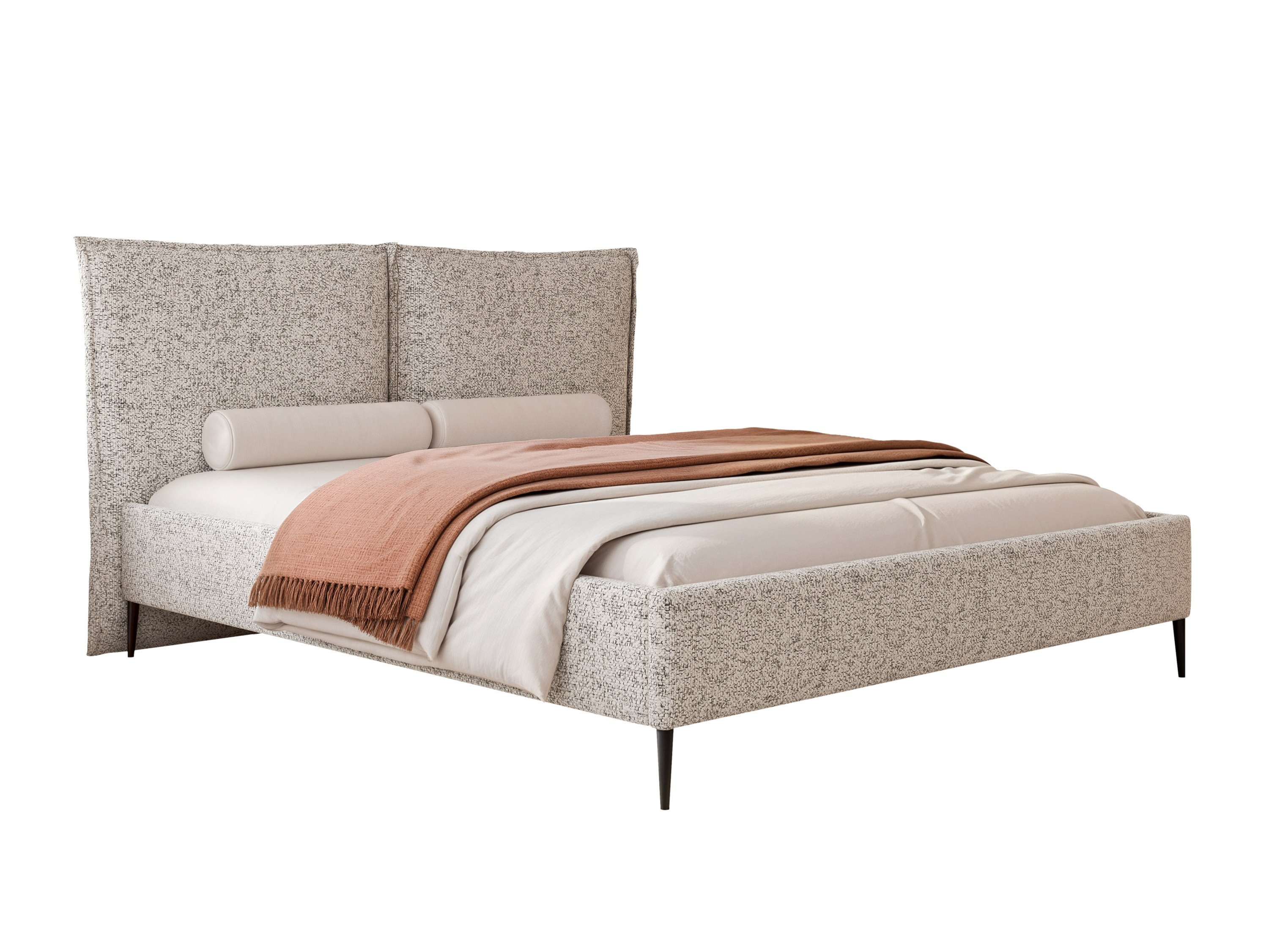 Легло Martinez 127 (Puente 16)