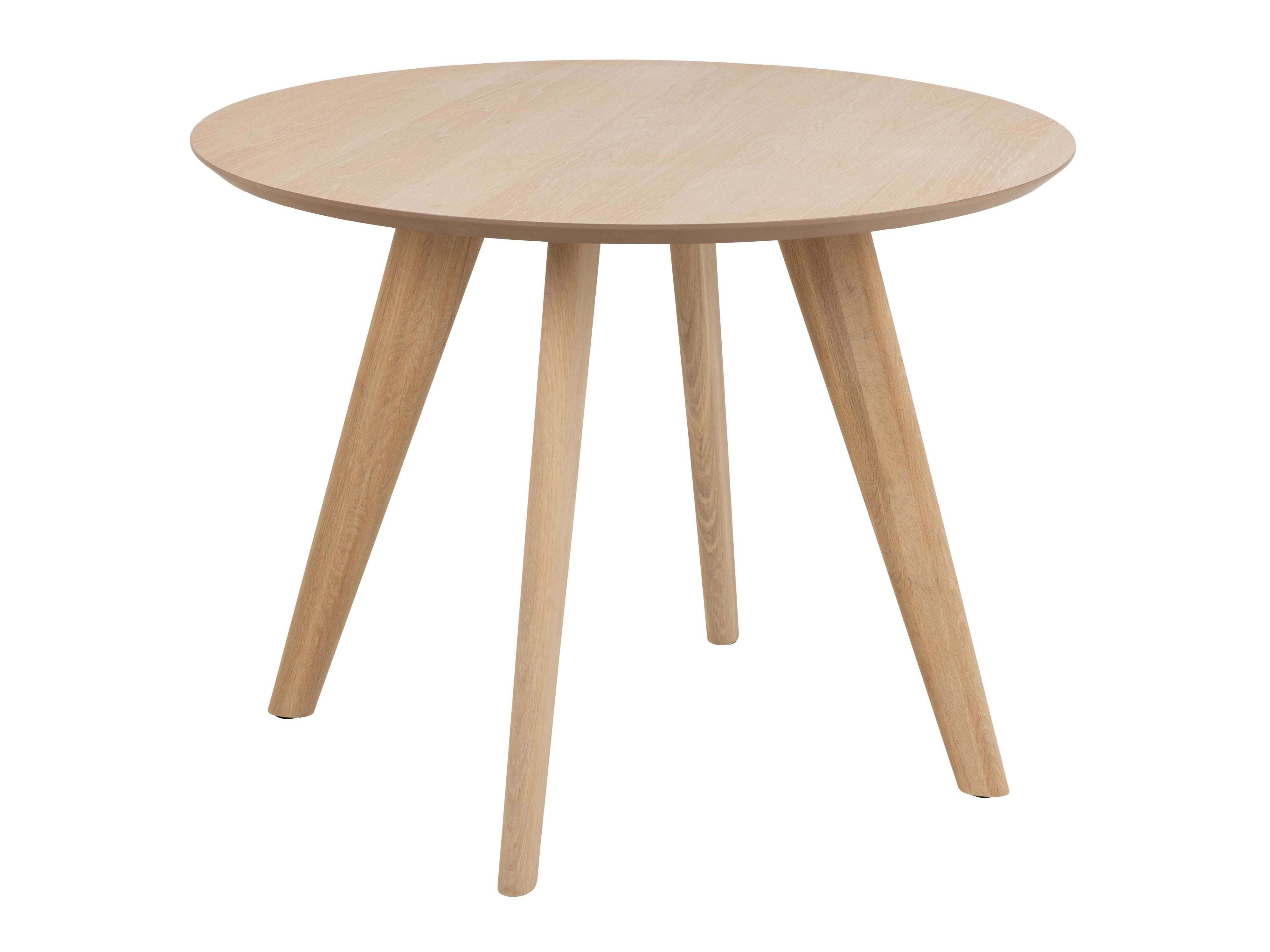 Маса Norsica 689