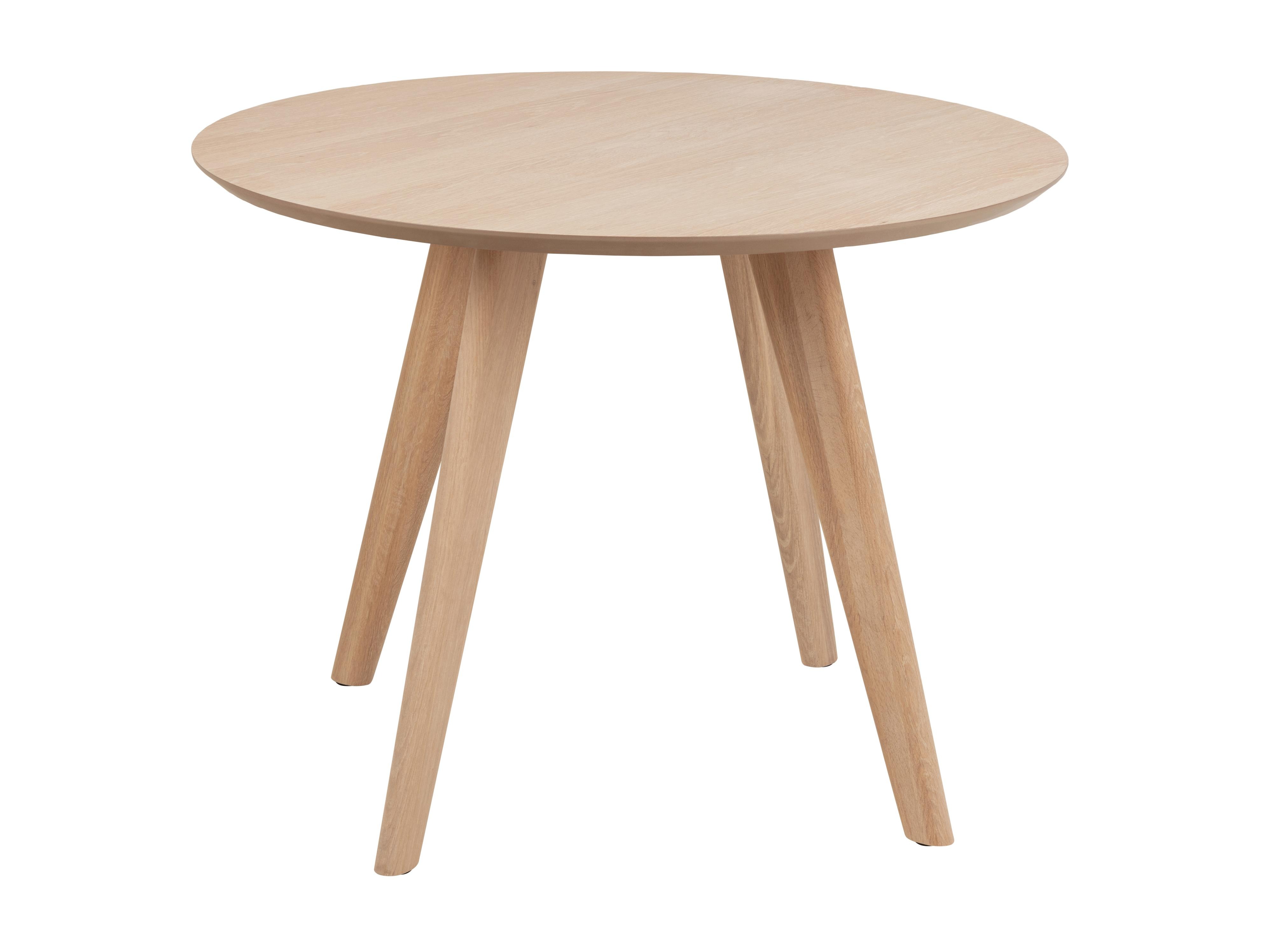 Маса Norsica 689