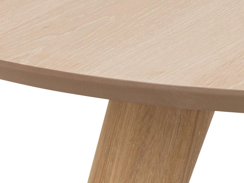 Маса Norsica 689