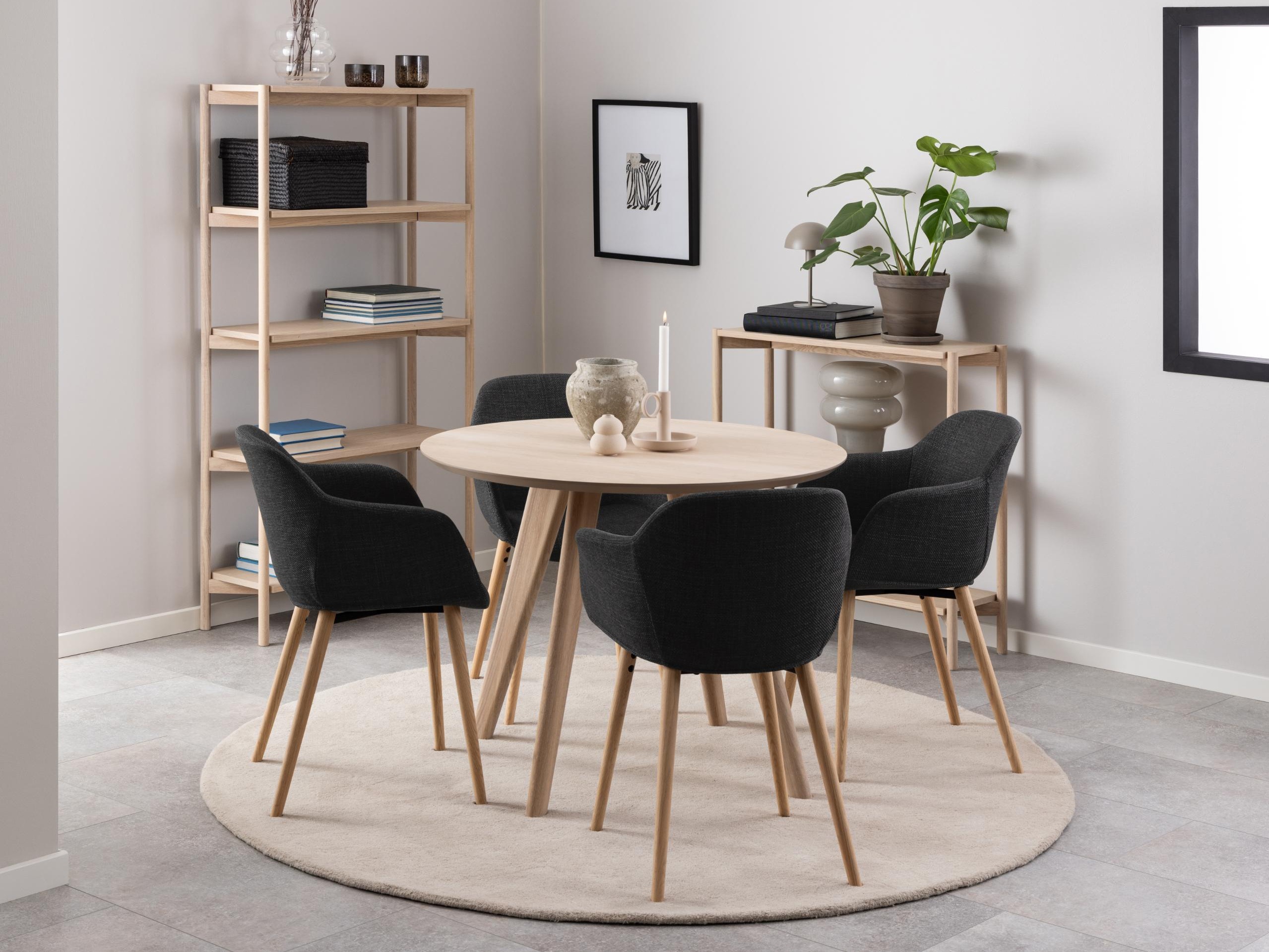 Маса Norsica 689