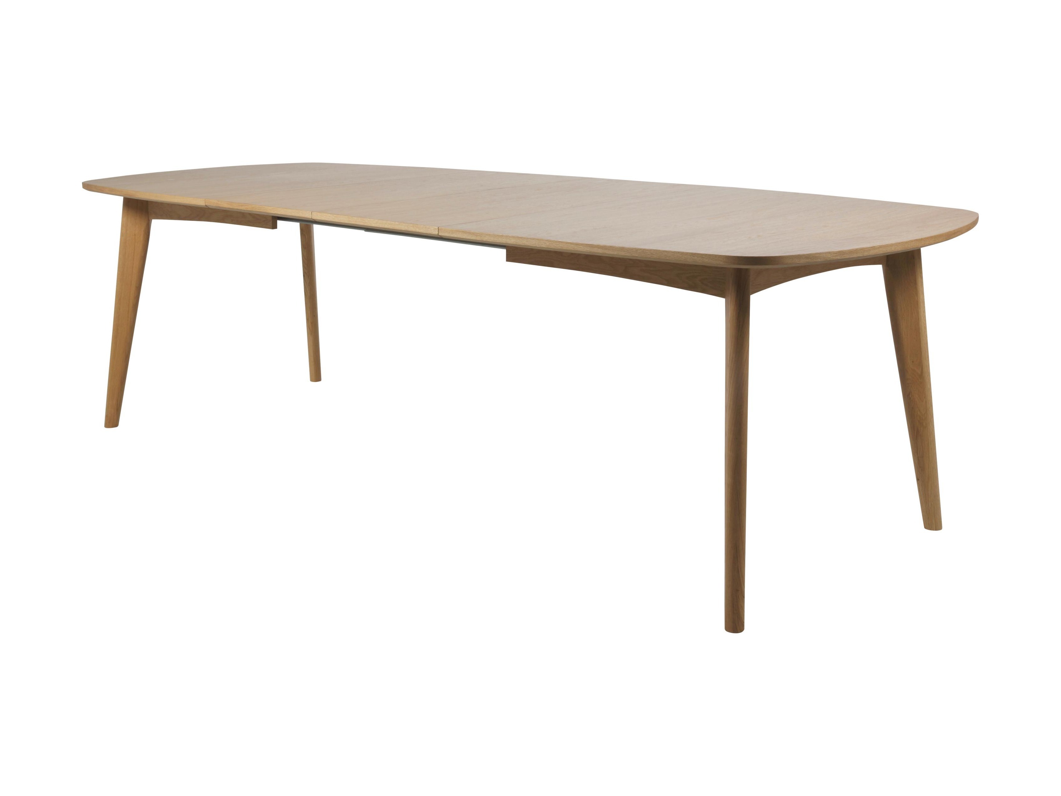 Маса Norsica Elmdome 104